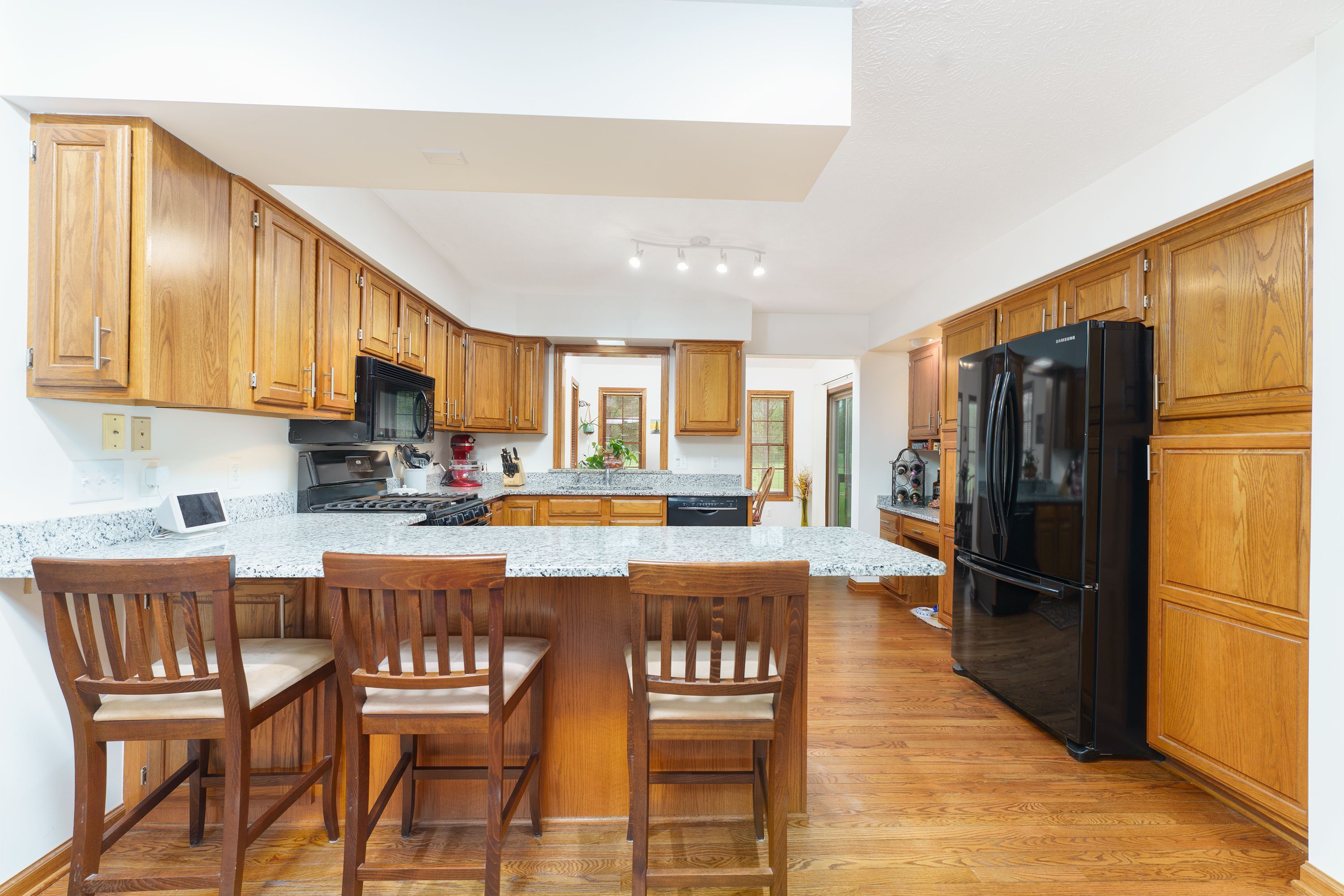 Howell Township Livingston, Michigan 48855, United States, 3 Bedrooms Bedrooms, ,2 BathroomsBathrooms,Residential,Pending,129788