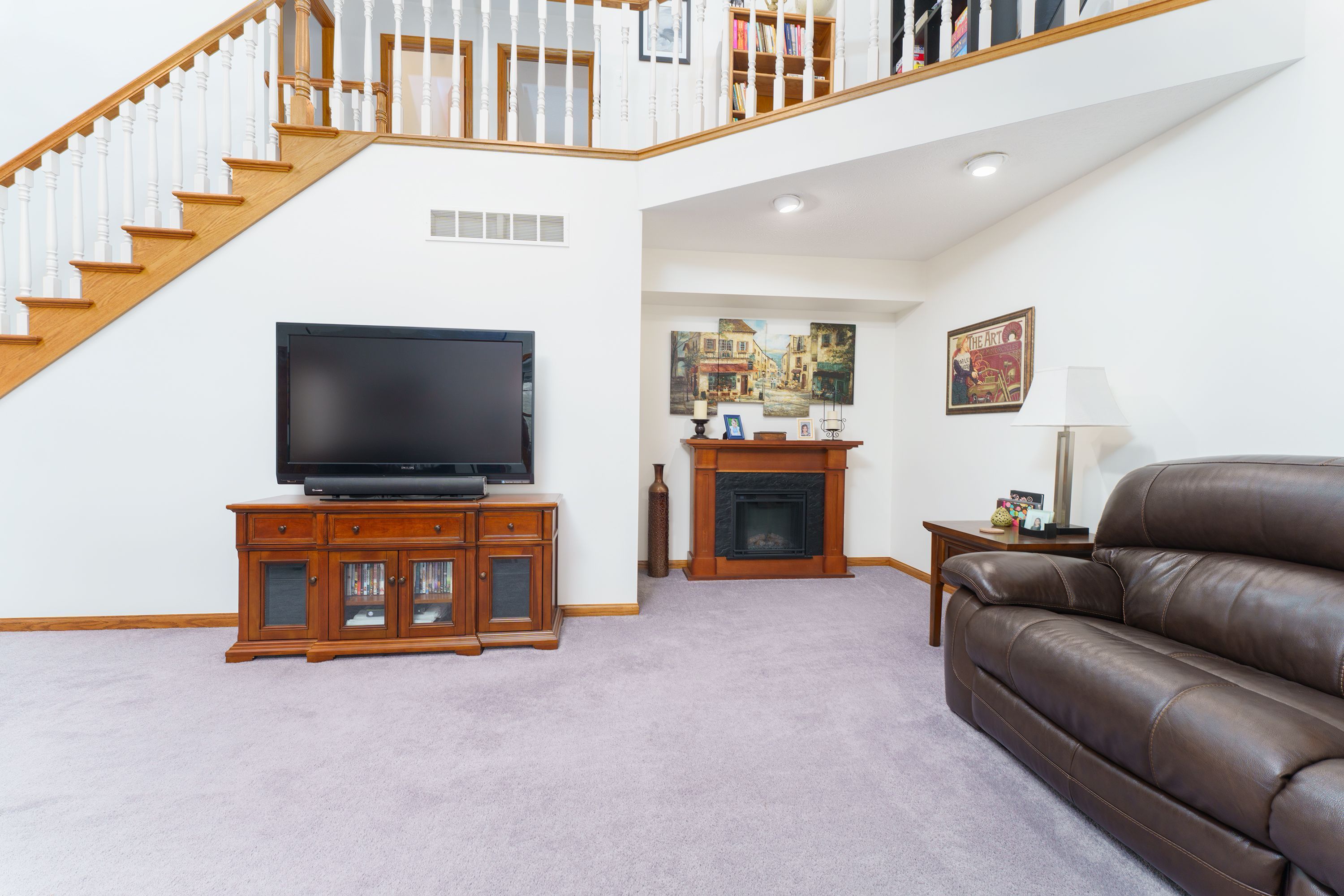 Howell Township Livingston, Michigan 48855, United States, 3 Bedrooms Bedrooms, ,2 BathroomsBathrooms,Residential,Pending,129788