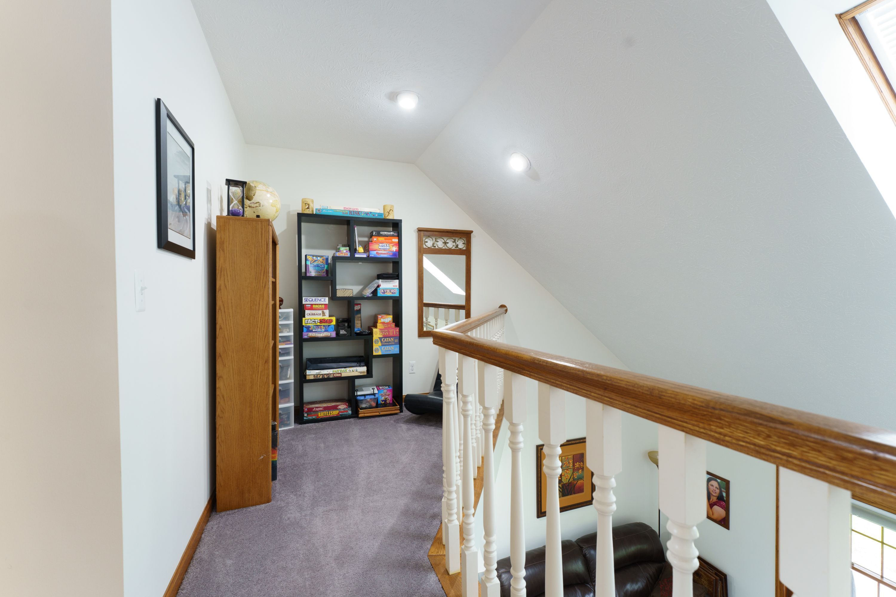 Howell Township Livingston, Michigan 48855, United States, 3 Bedrooms Bedrooms, ,2 BathroomsBathrooms,Residential,Pending,129788