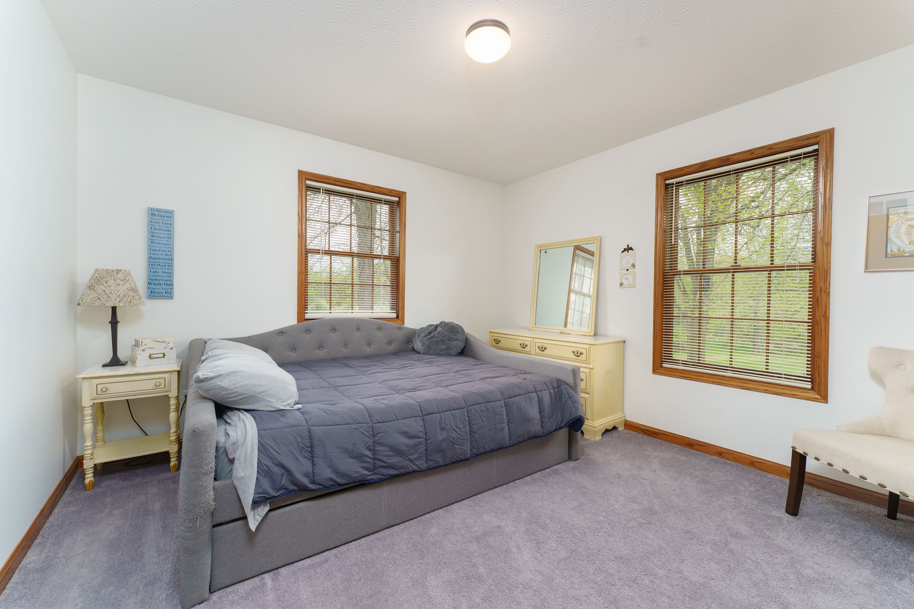 Howell Township Livingston, Michigan 48855, United States, 3 Bedrooms Bedrooms, ,2 BathroomsBathrooms,Residential,Pending,129788