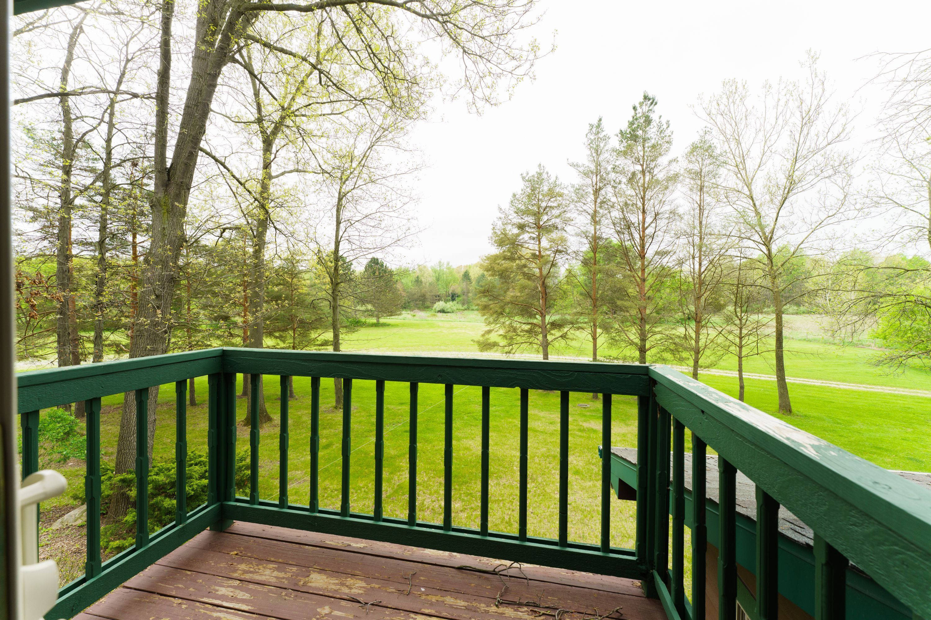 Howell Township Livingston, Michigan 48855, United States, 3 Bedrooms Bedrooms, ,2 BathroomsBathrooms,Residential,Pending,129788