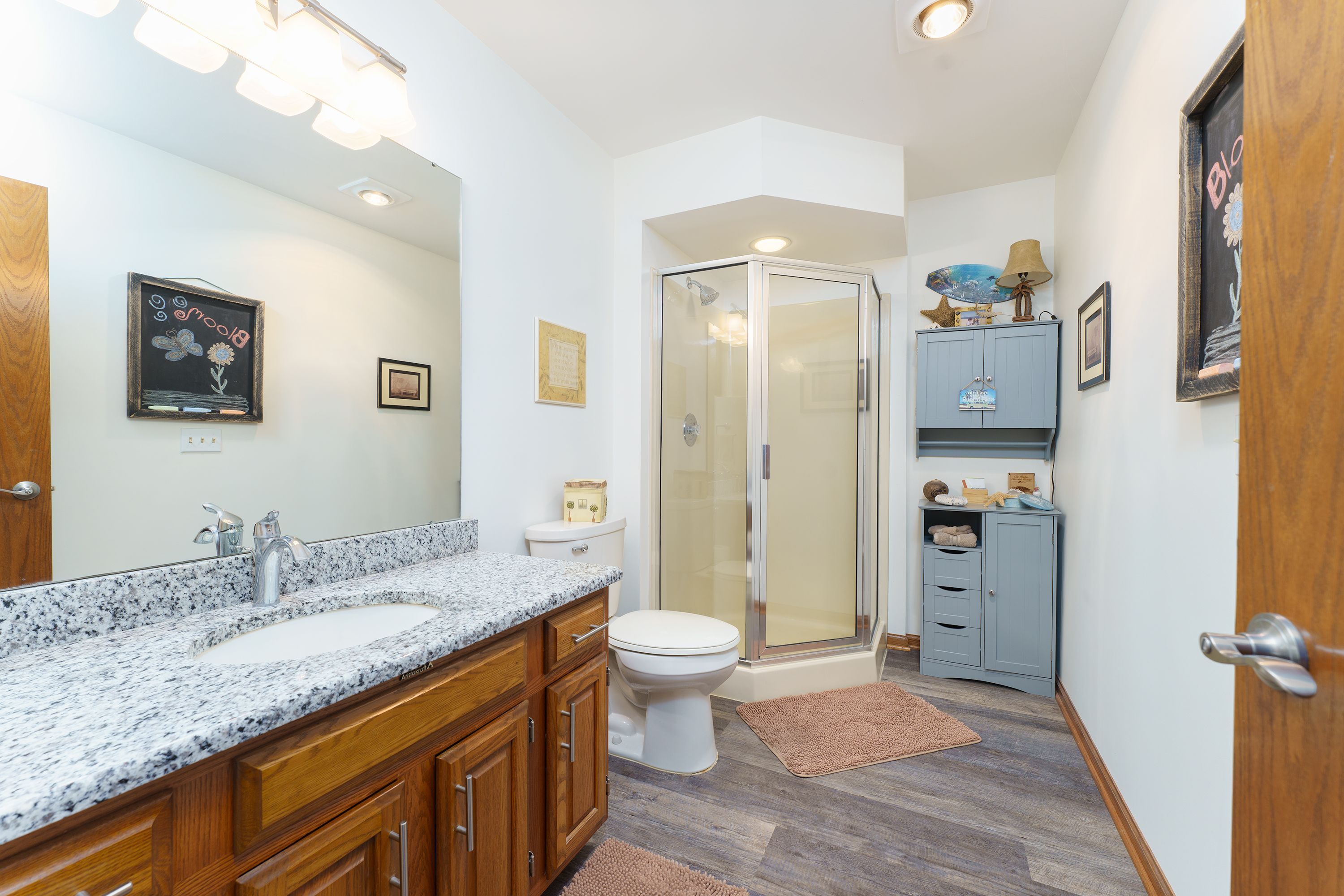 Howell Township Livingston, Michigan 48855, United States, 3 Bedrooms Bedrooms, ,2 BathroomsBathrooms,Residential,Pending,129788