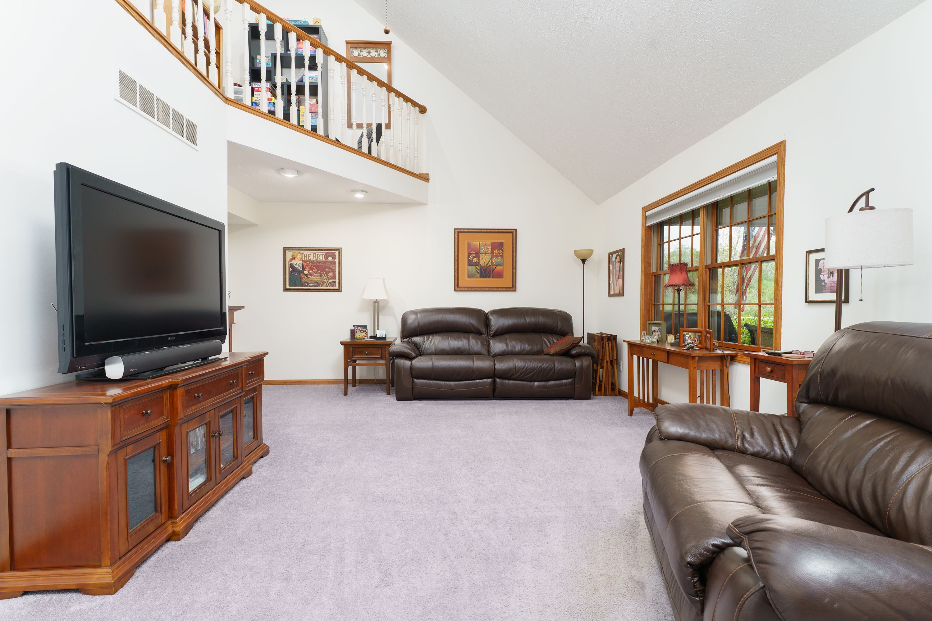 Howell Township Livingston, Michigan 48855, United States, 3 Bedrooms Bedrooms, ,2 BathroomsBathrooms,Residential,Pending,129788