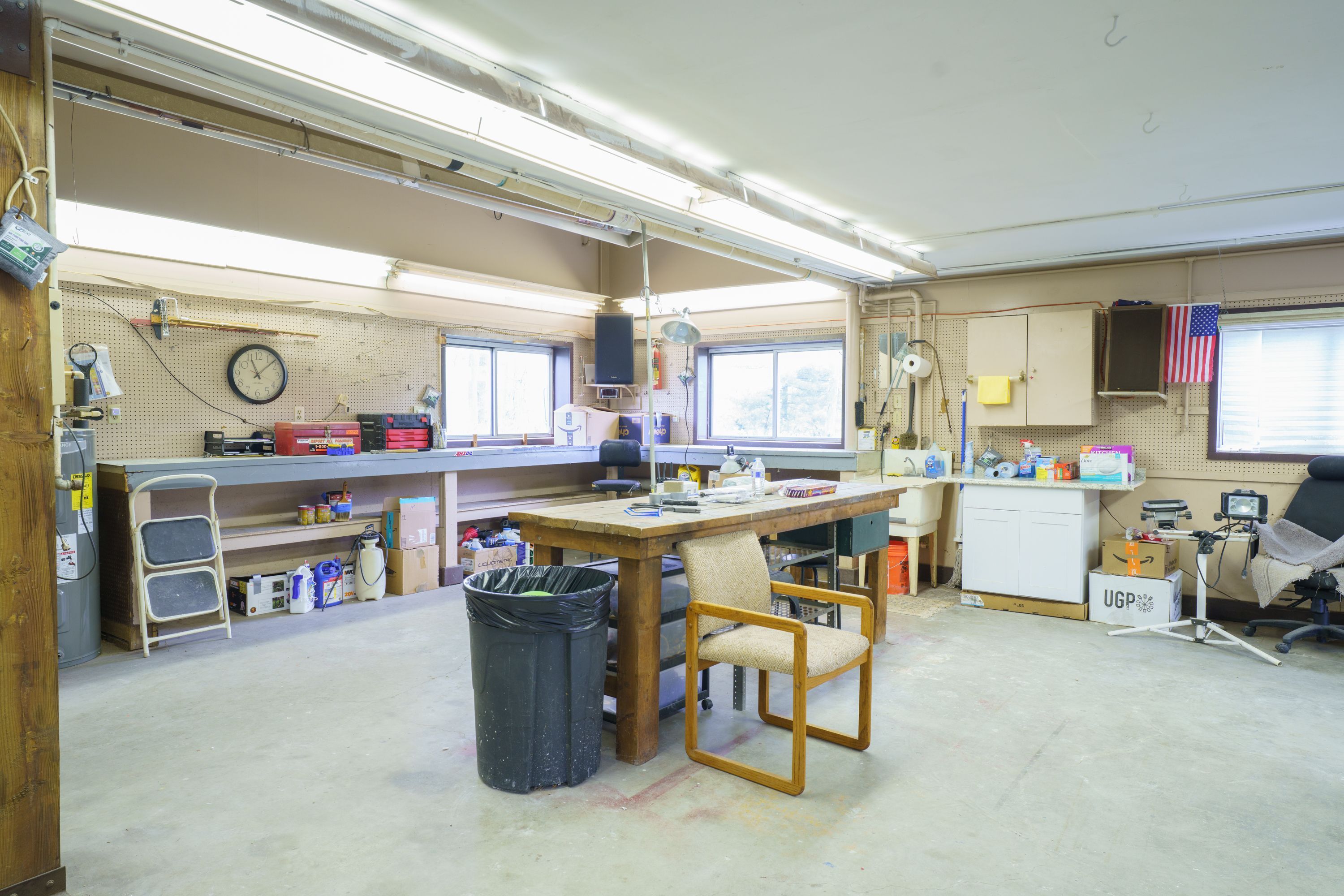 Howell Township Livingston, Michigan 48855, United States, 3 Bedrooms Bedrooms, ,2 BathroomsBathrooms,Residential,Pending,129788