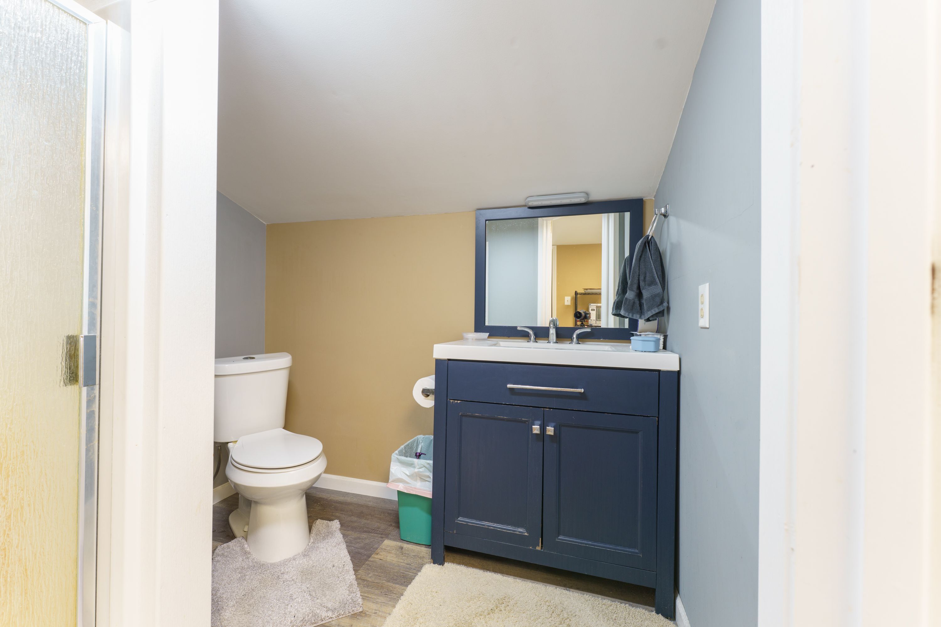 Howell Township Livingston, Michigan 48855, United States, 3 Bedrooms Bedrooms, ,2 BathroomsBathrooms,Residential,Pending,129788