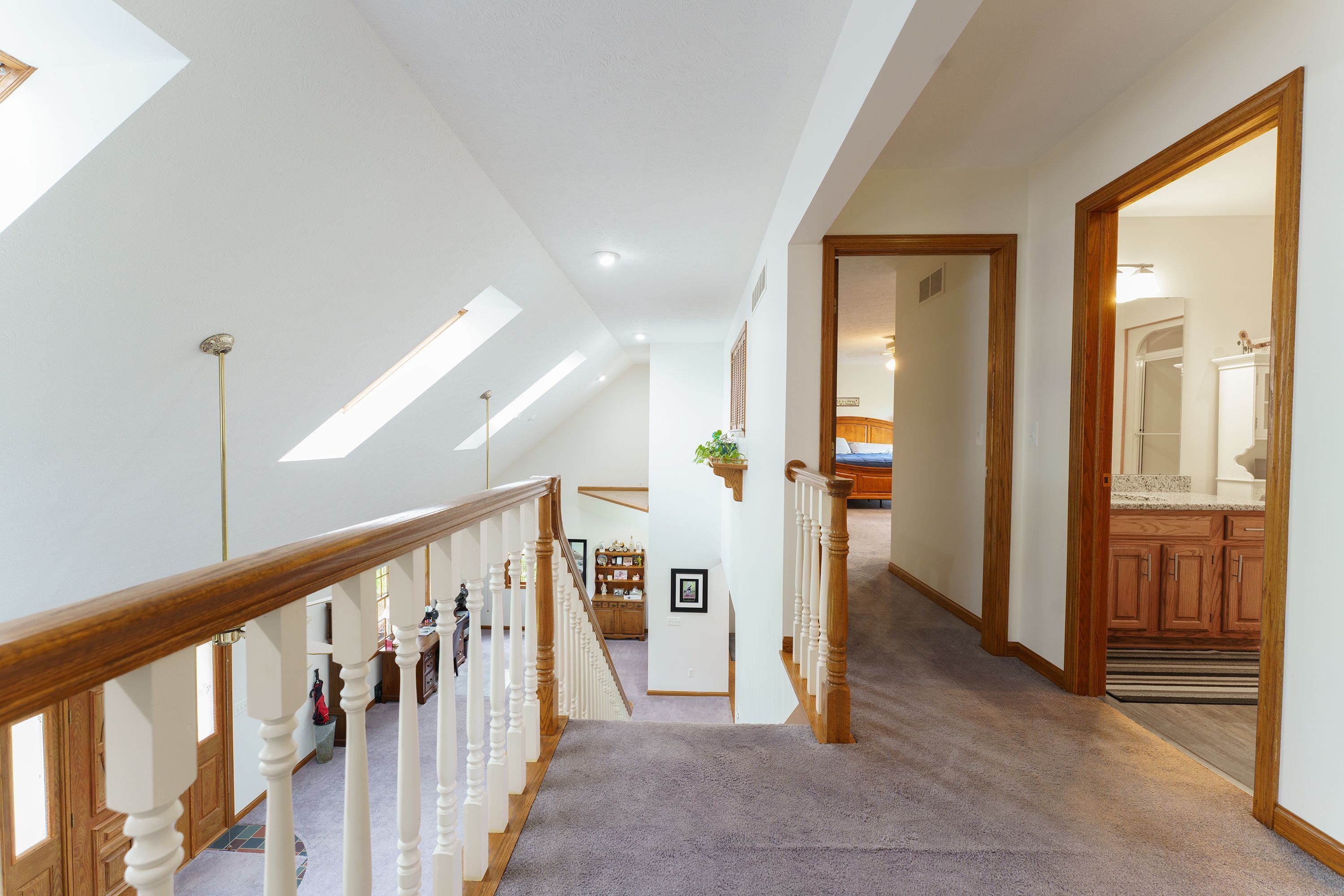 Howell Township Livingston, Michigan 48855, United States, 3 Bedrooms Bedrooms, ,2 BathroomsBathrooms,Residential,Pending,129788