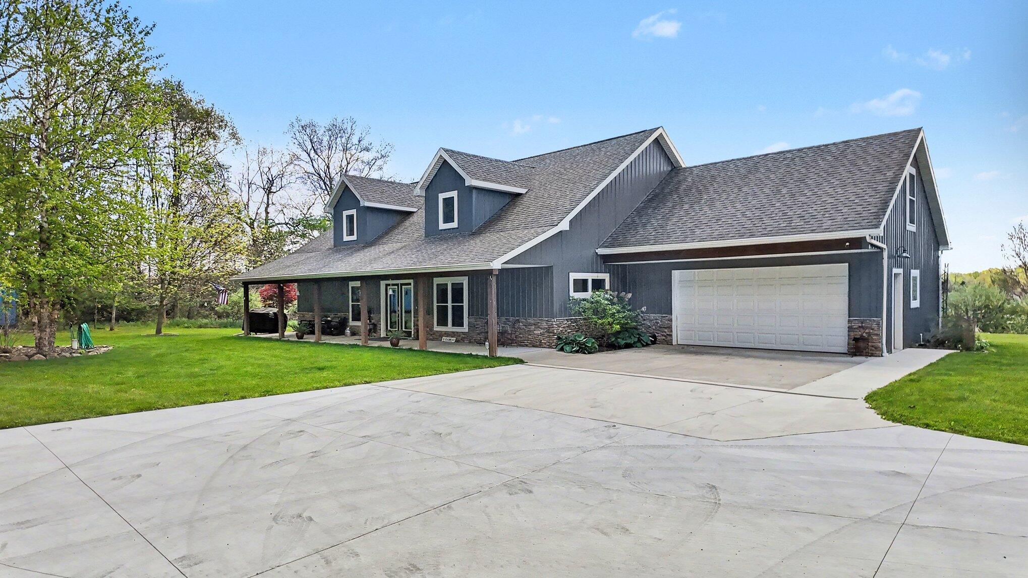 7572 Tucker Lane