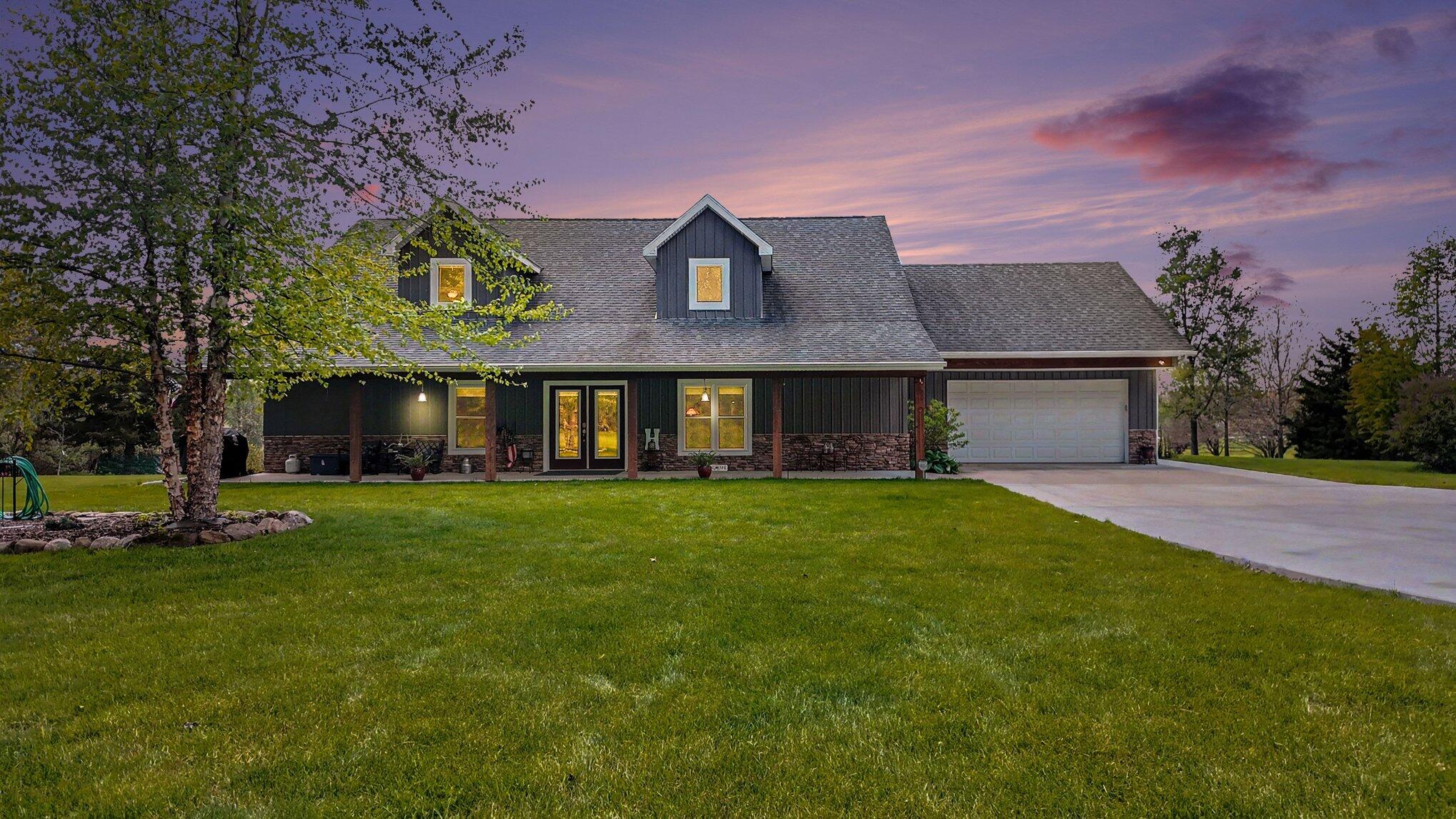 7572 Tucker Lane