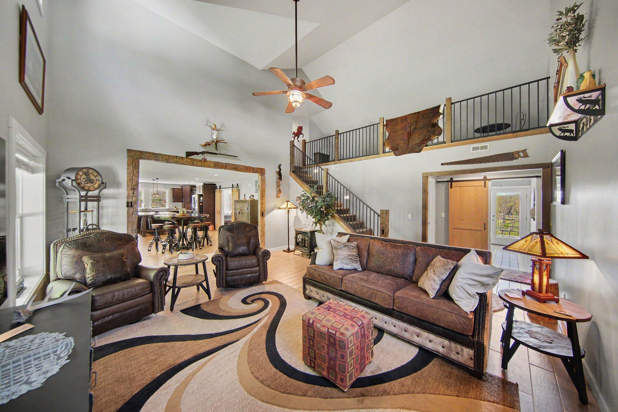 7572 Tucker Lane