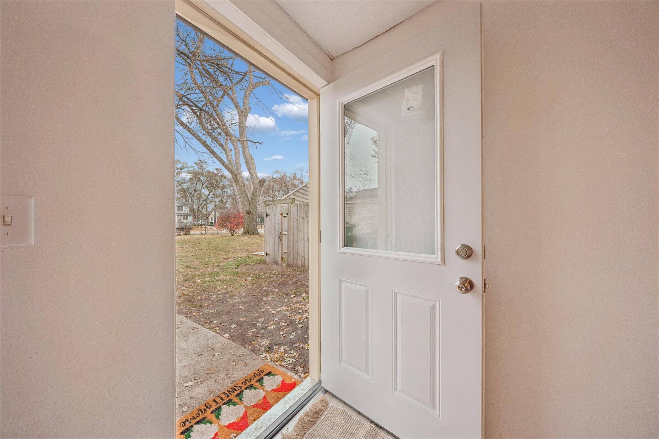 167 N Ford Boulevard