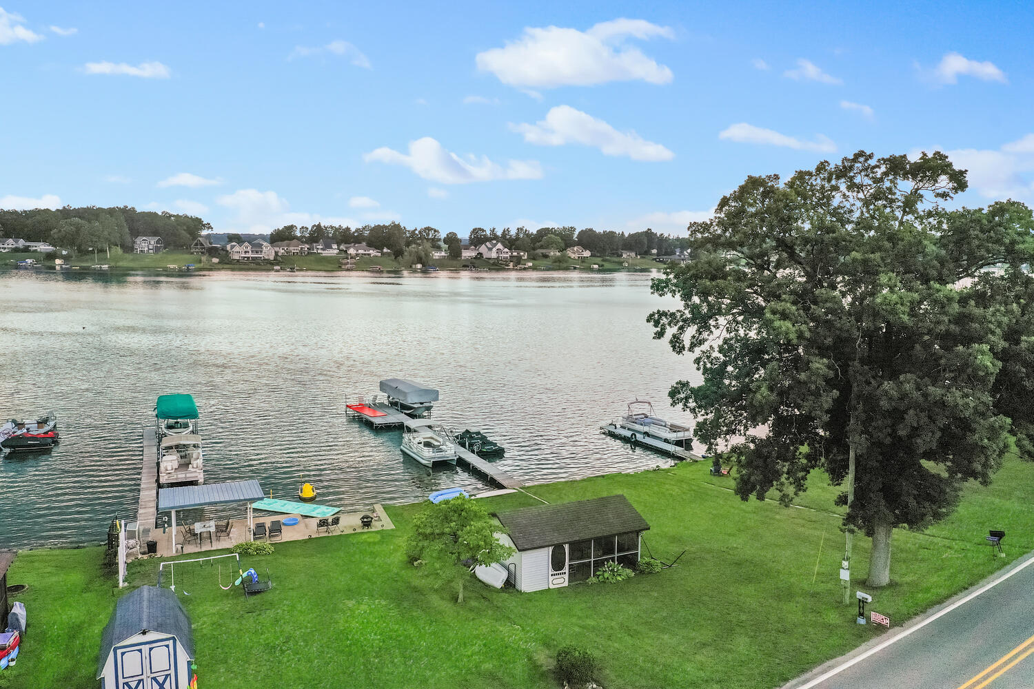 70619 Sunset Boulevard