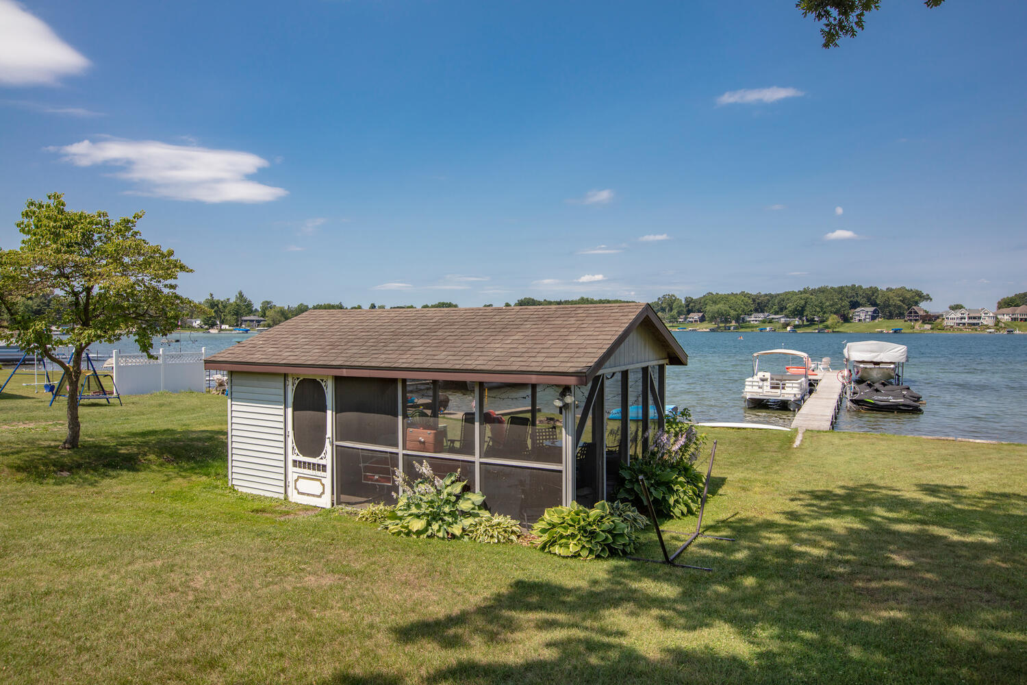 70619 Sunset Boulevard