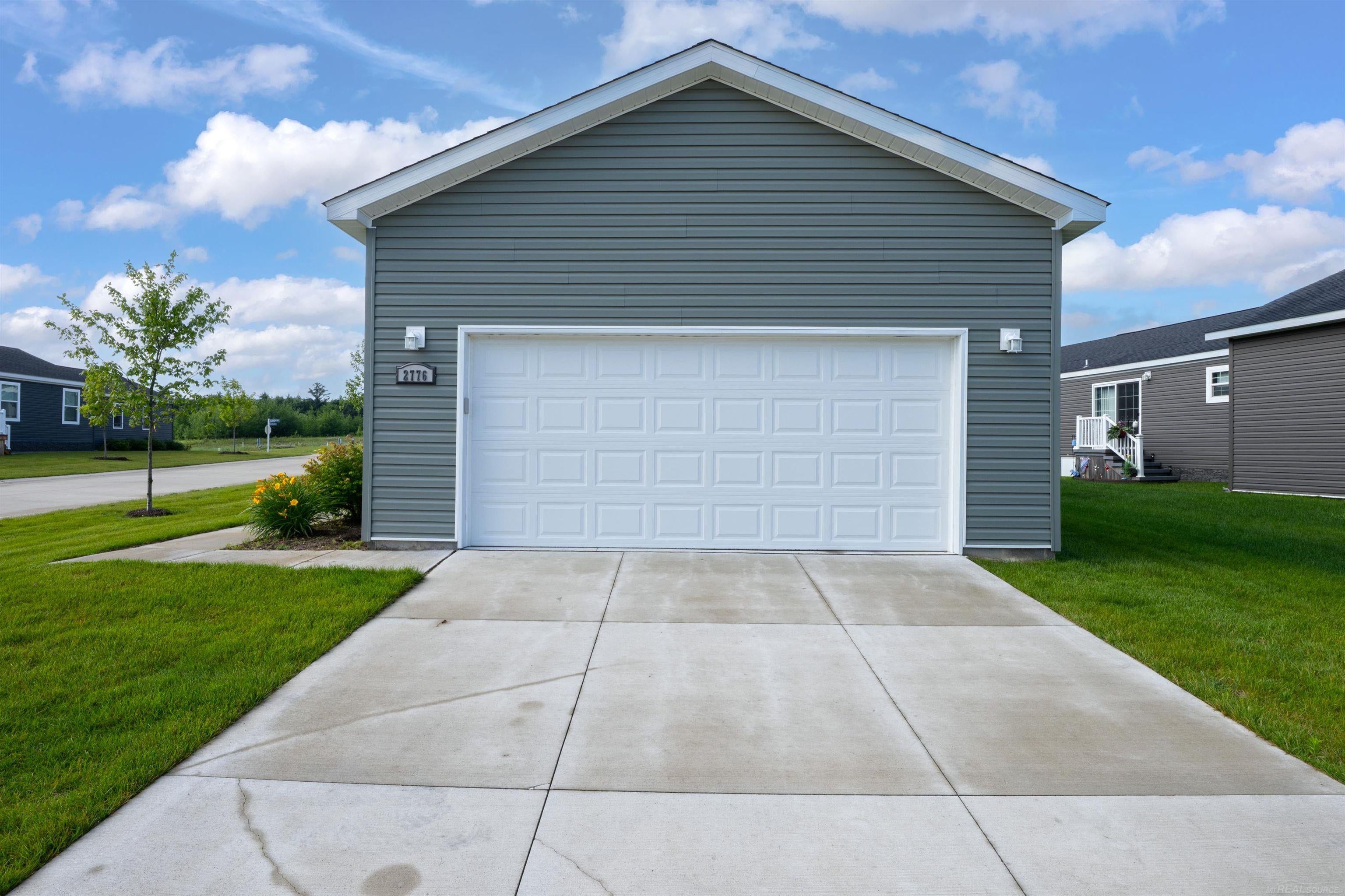 2776 Pinellas Court