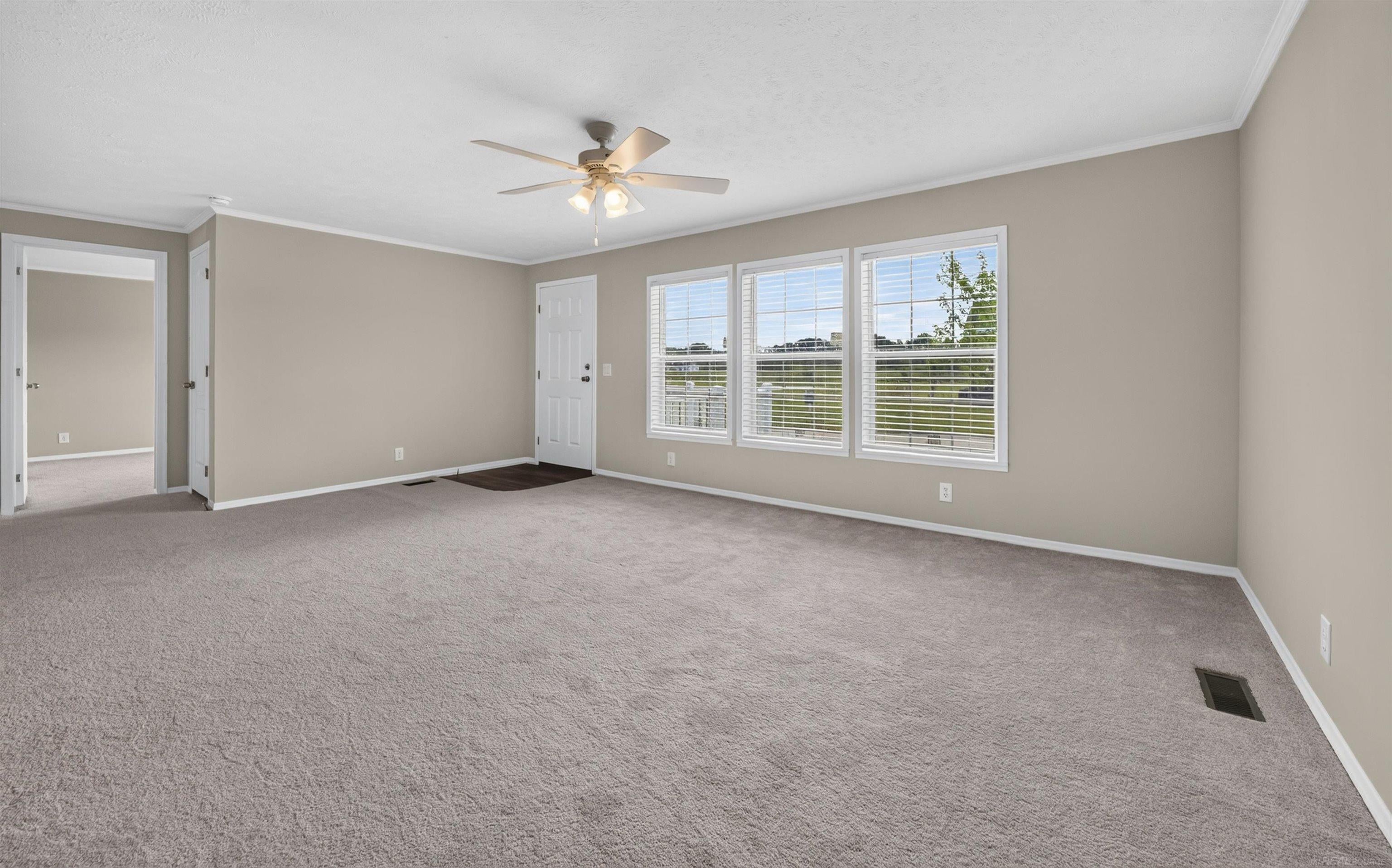 2776 Pinellas Court
