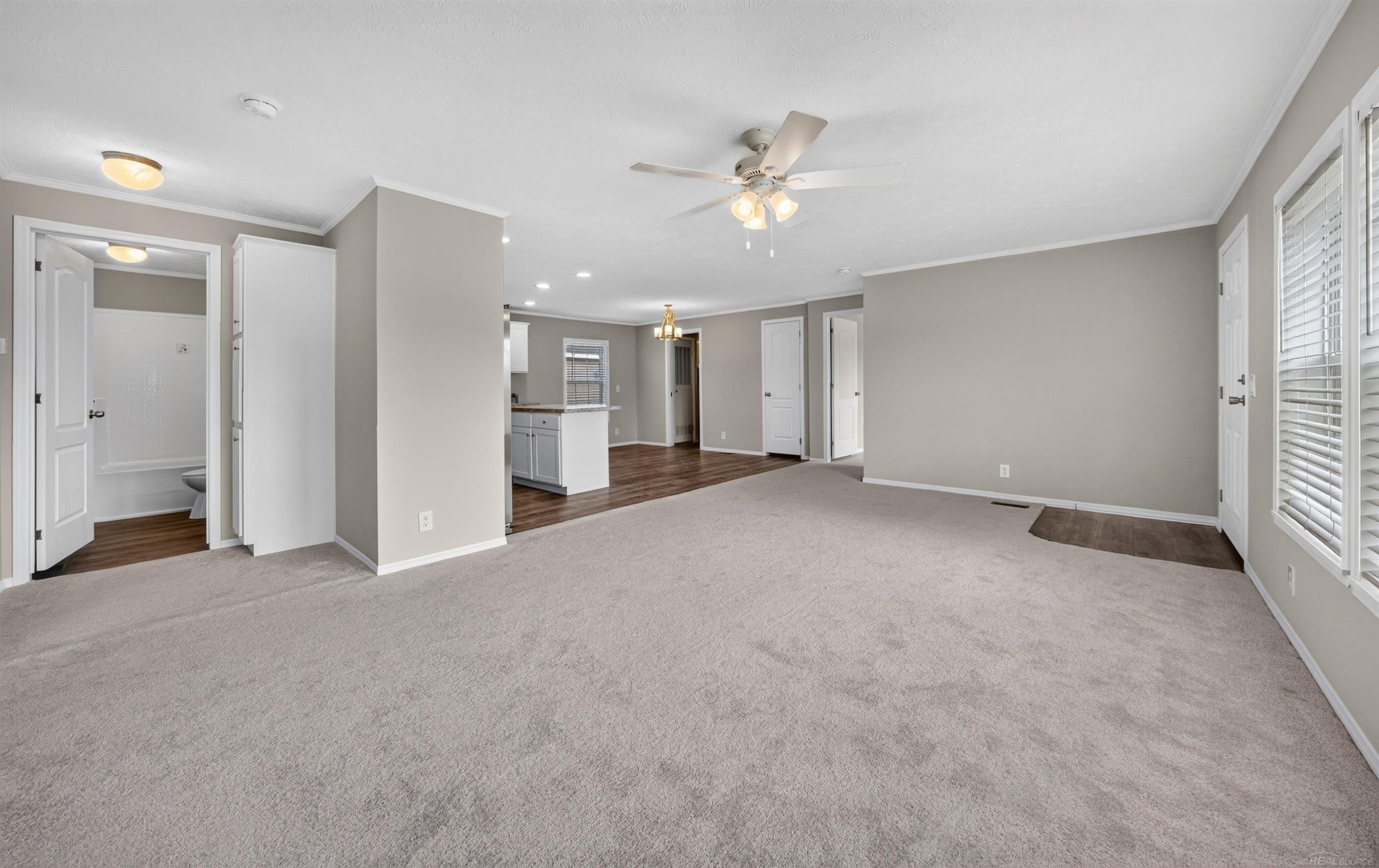 2776 Pinellas Court