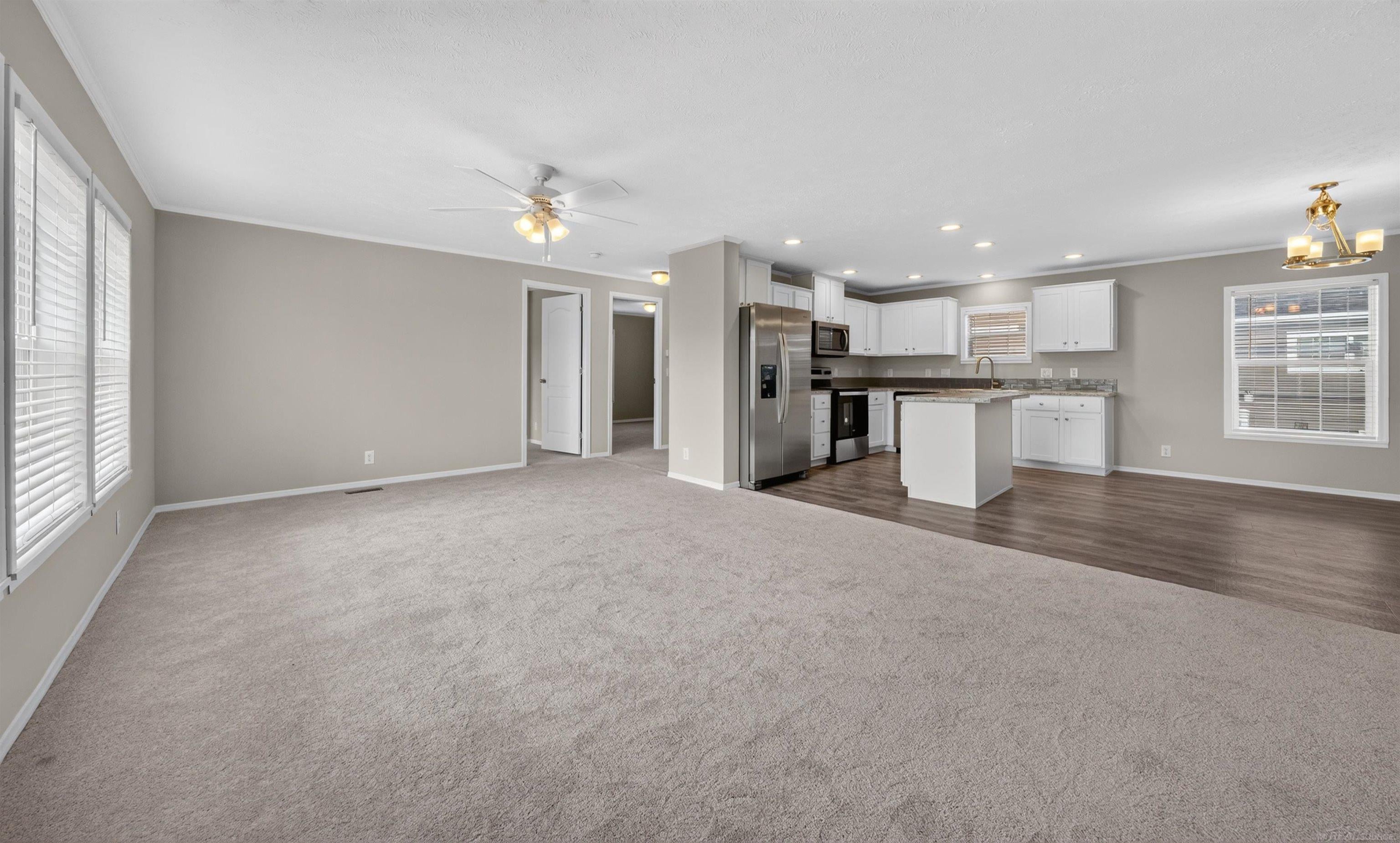 2776 Pinellas Court