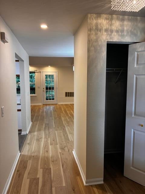 1357 Heatherwood Lane