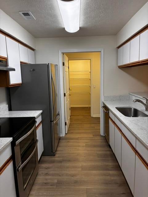 1357 Heatherwood Lane