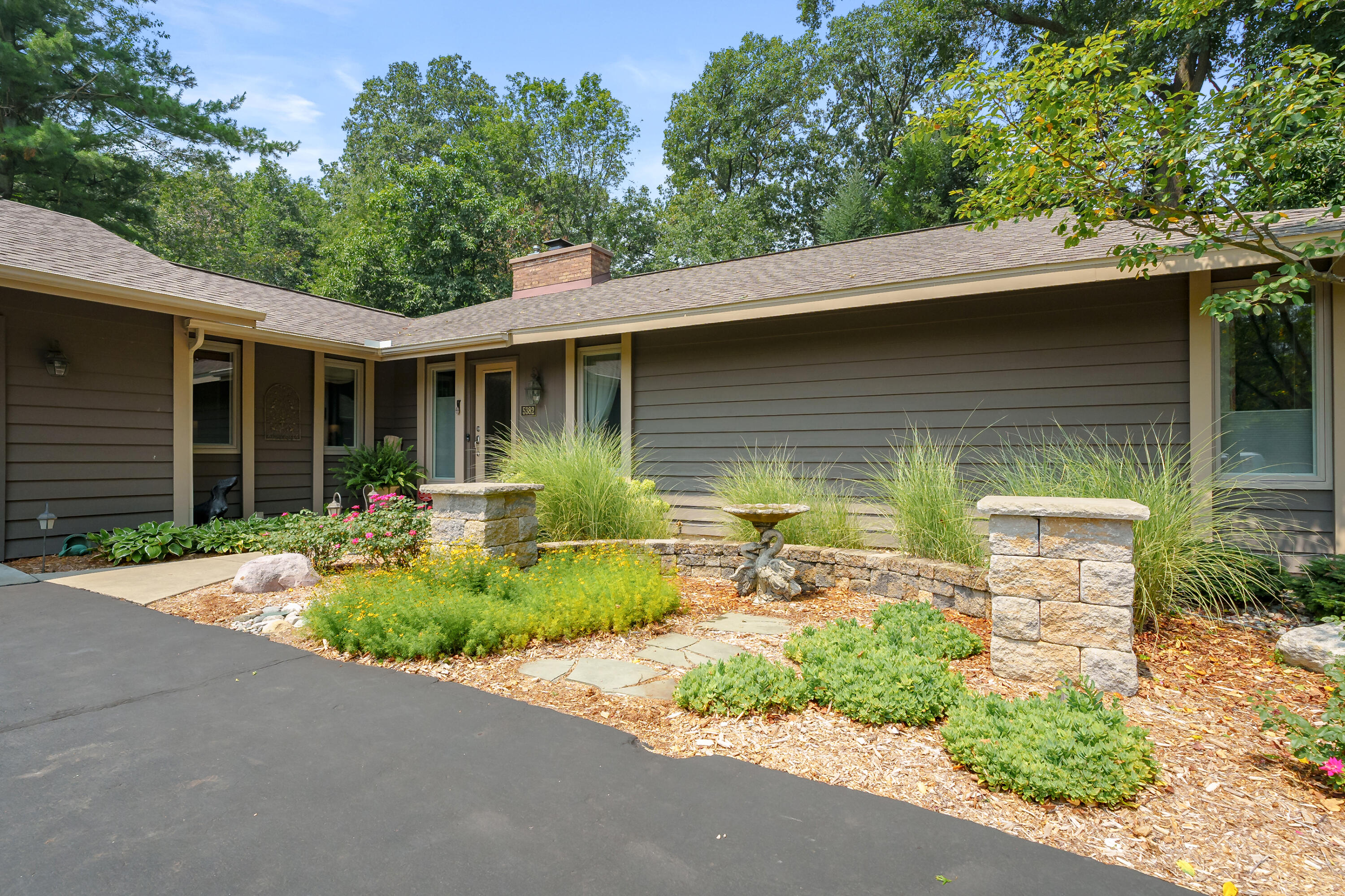 5382 Burning Tree Road