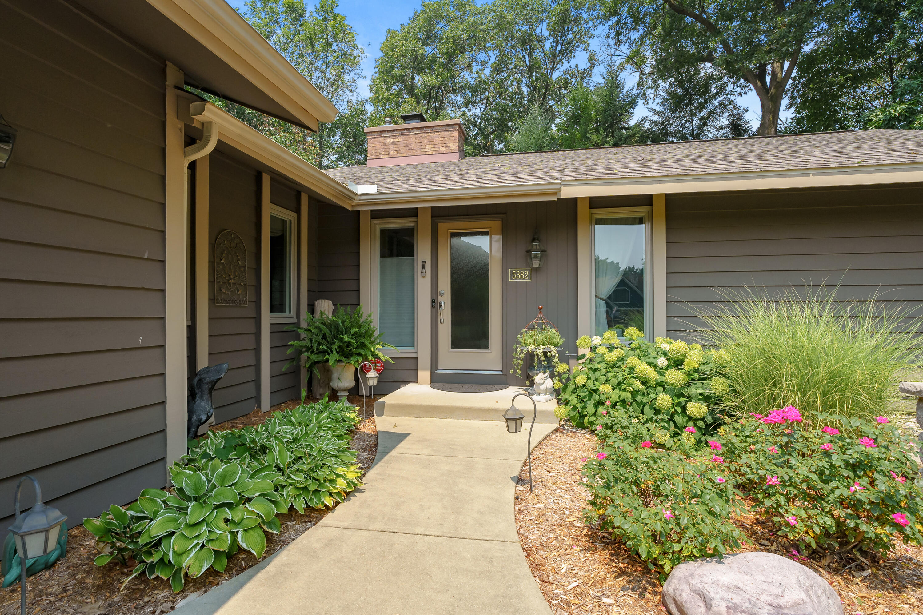 5382 Burning Tree Road