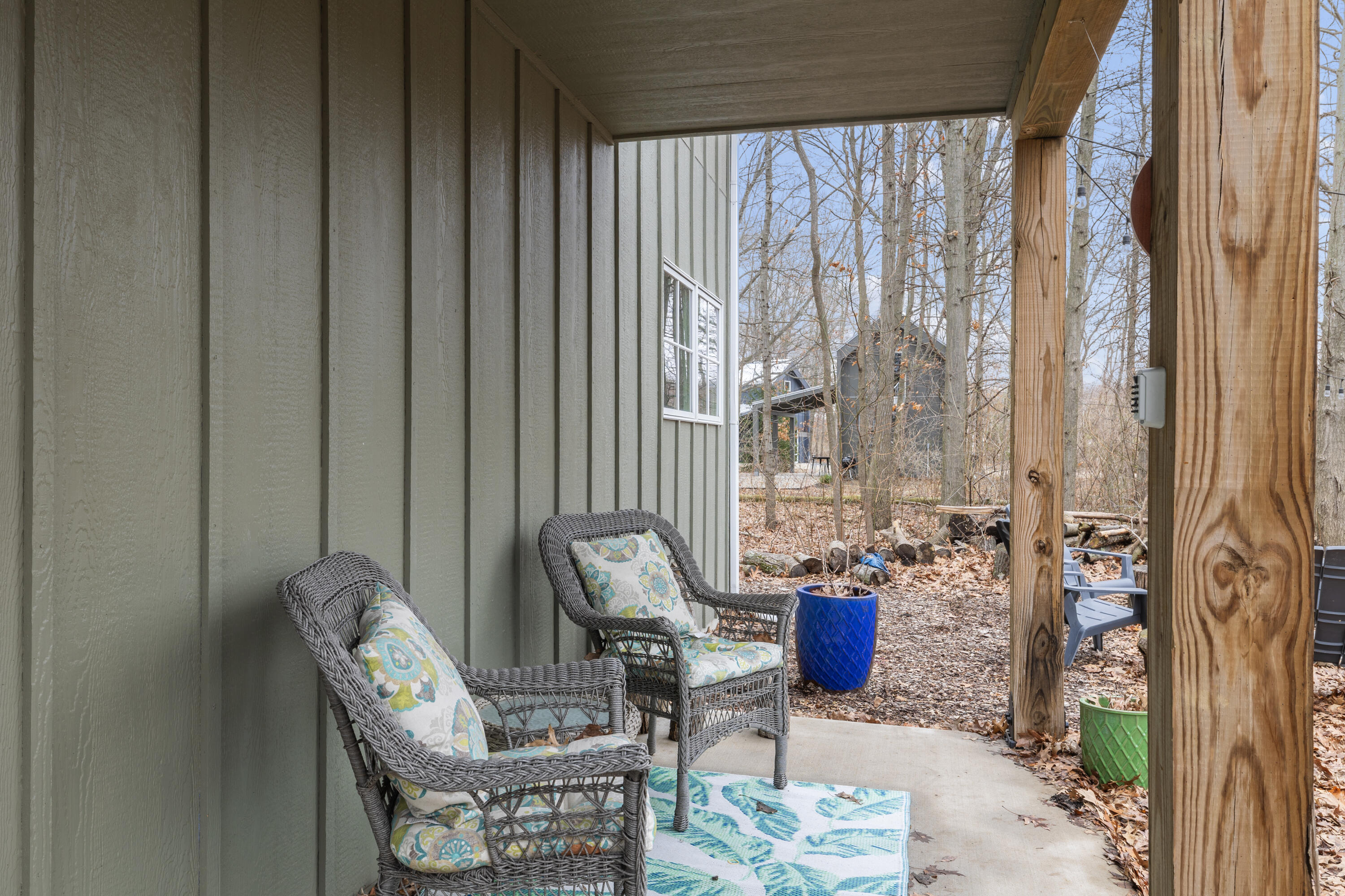 10290 Old Grand Beach Road