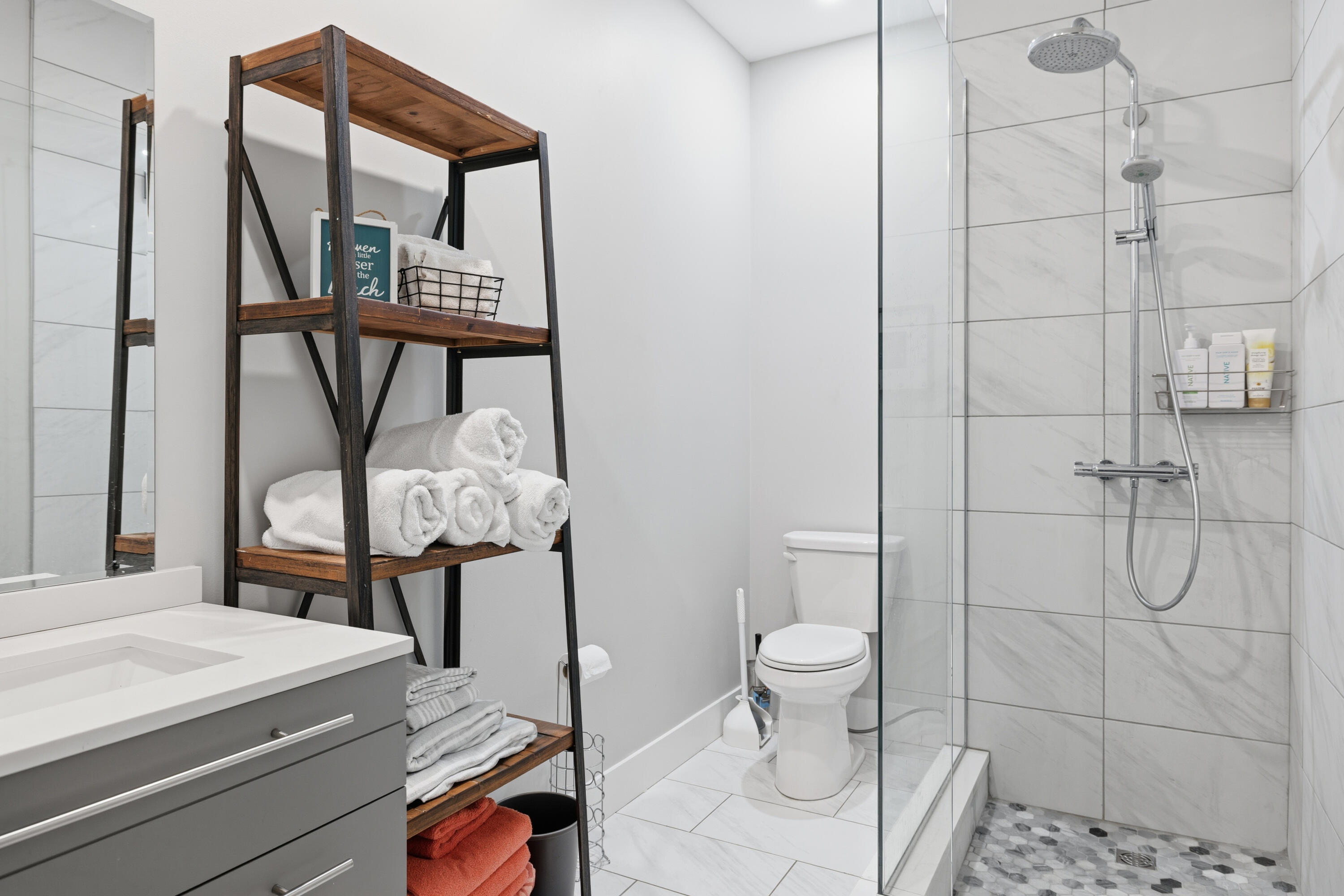 10290 Old Grand Beach Road