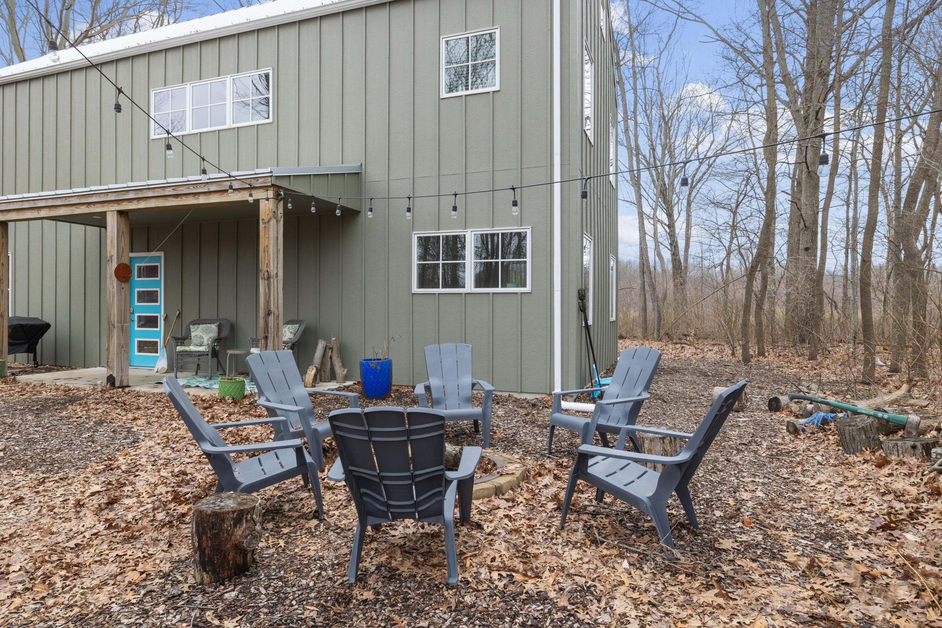 10290 Old Grand Beach Road