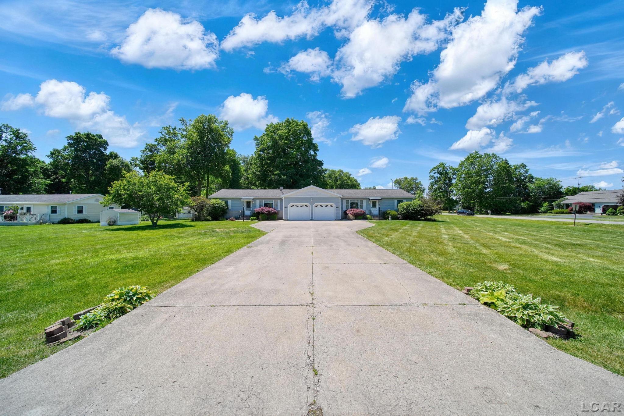 2978 Lee Marie Drive