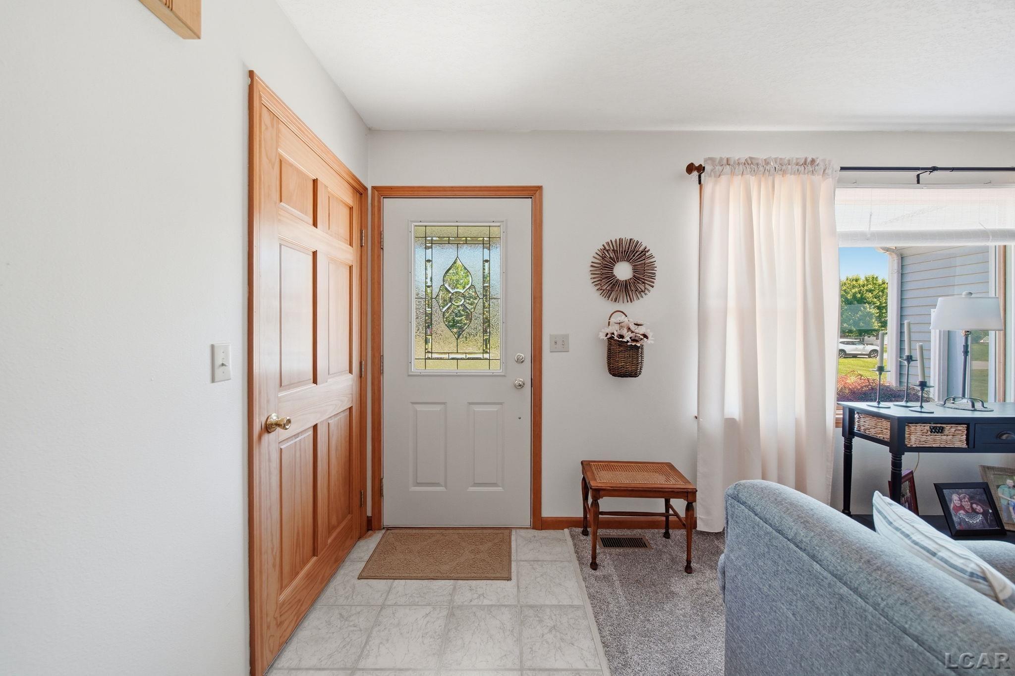 2978 Lee Marie Drive