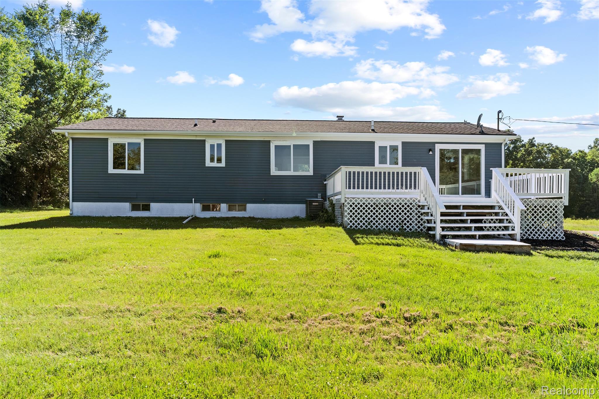 7900 Wiggins Road