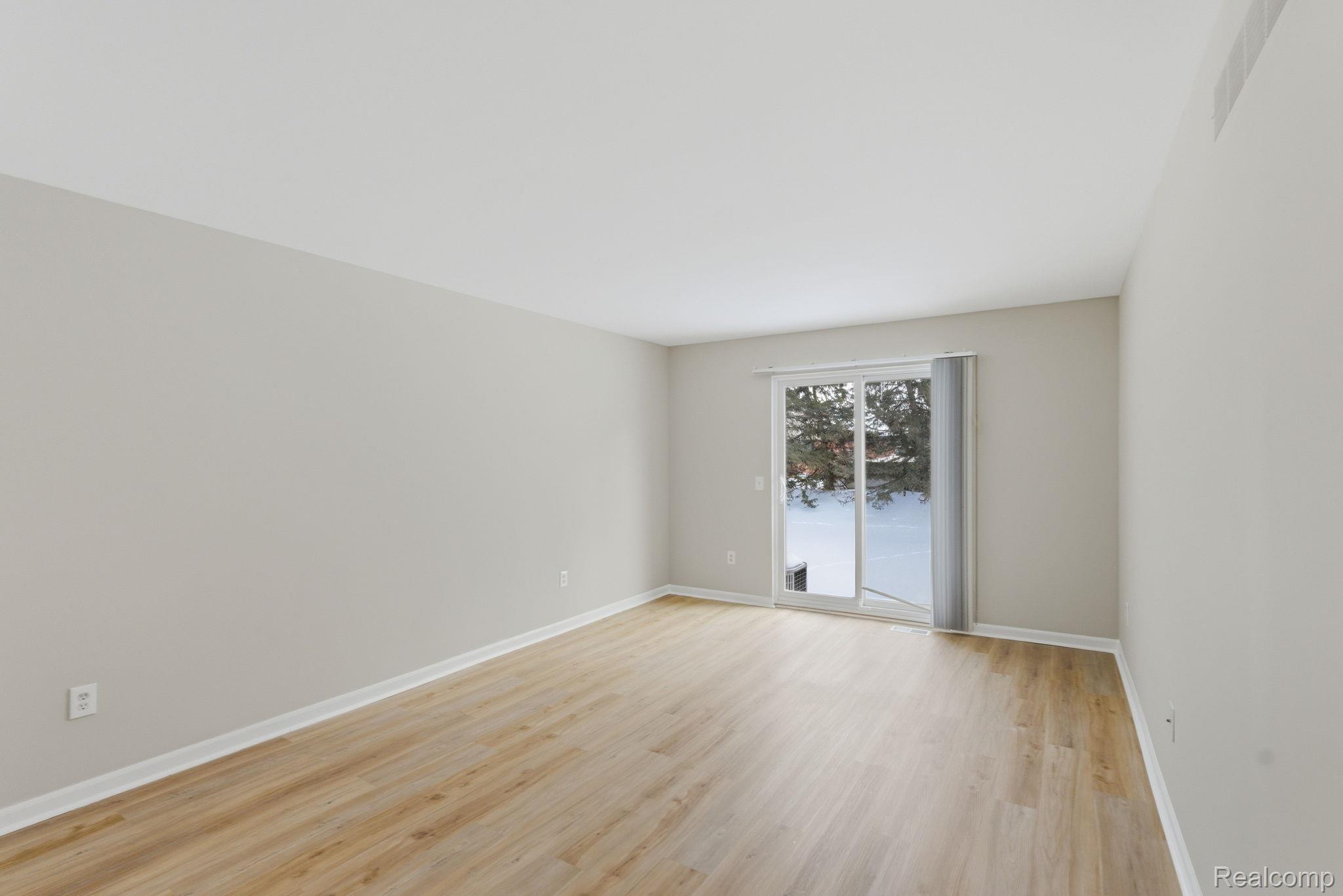 26224 Jackgrove Lane