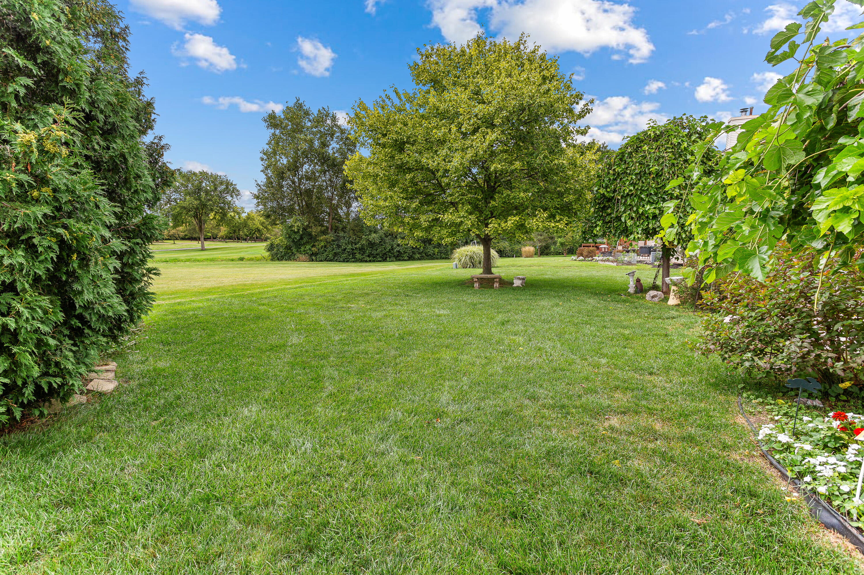 763 Sandalwood Road