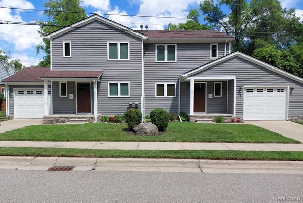 185 FRASER ST, ROCHESTER, MI 48307 - Image a06d595efb9484d511d249f7ab25d05f/3230166965