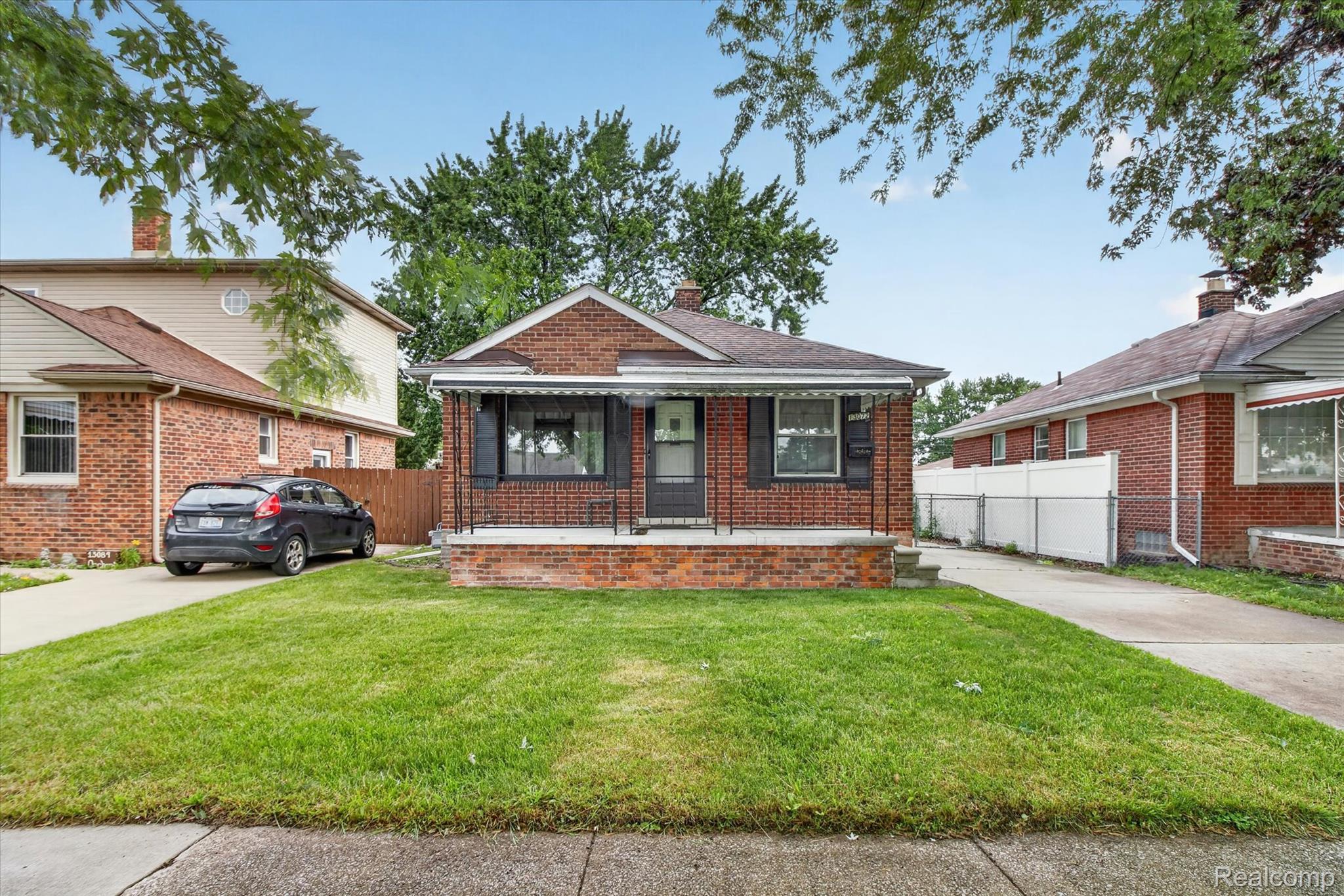13072 ORCHARD Street