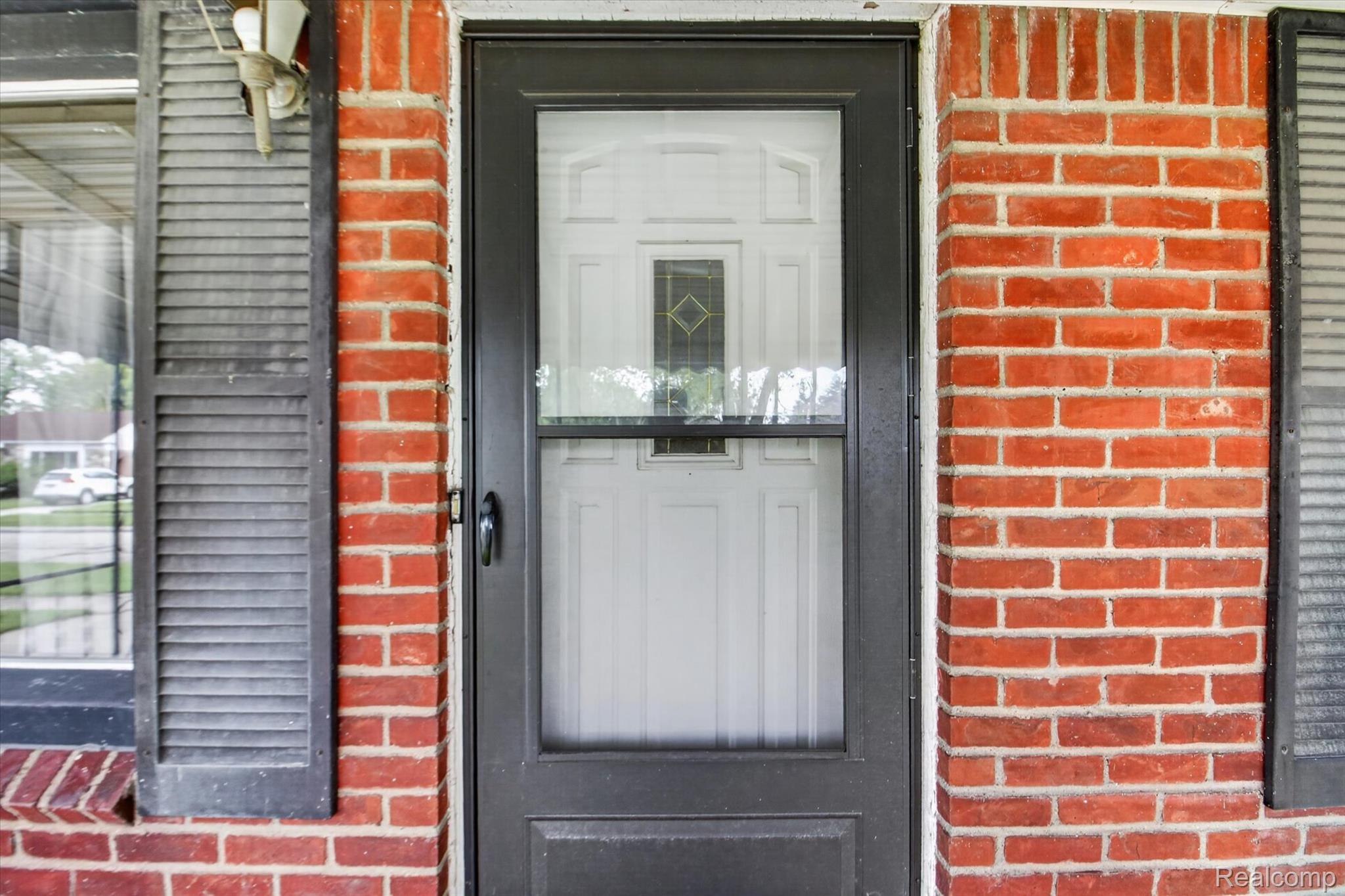 13072 ORCHARD Street