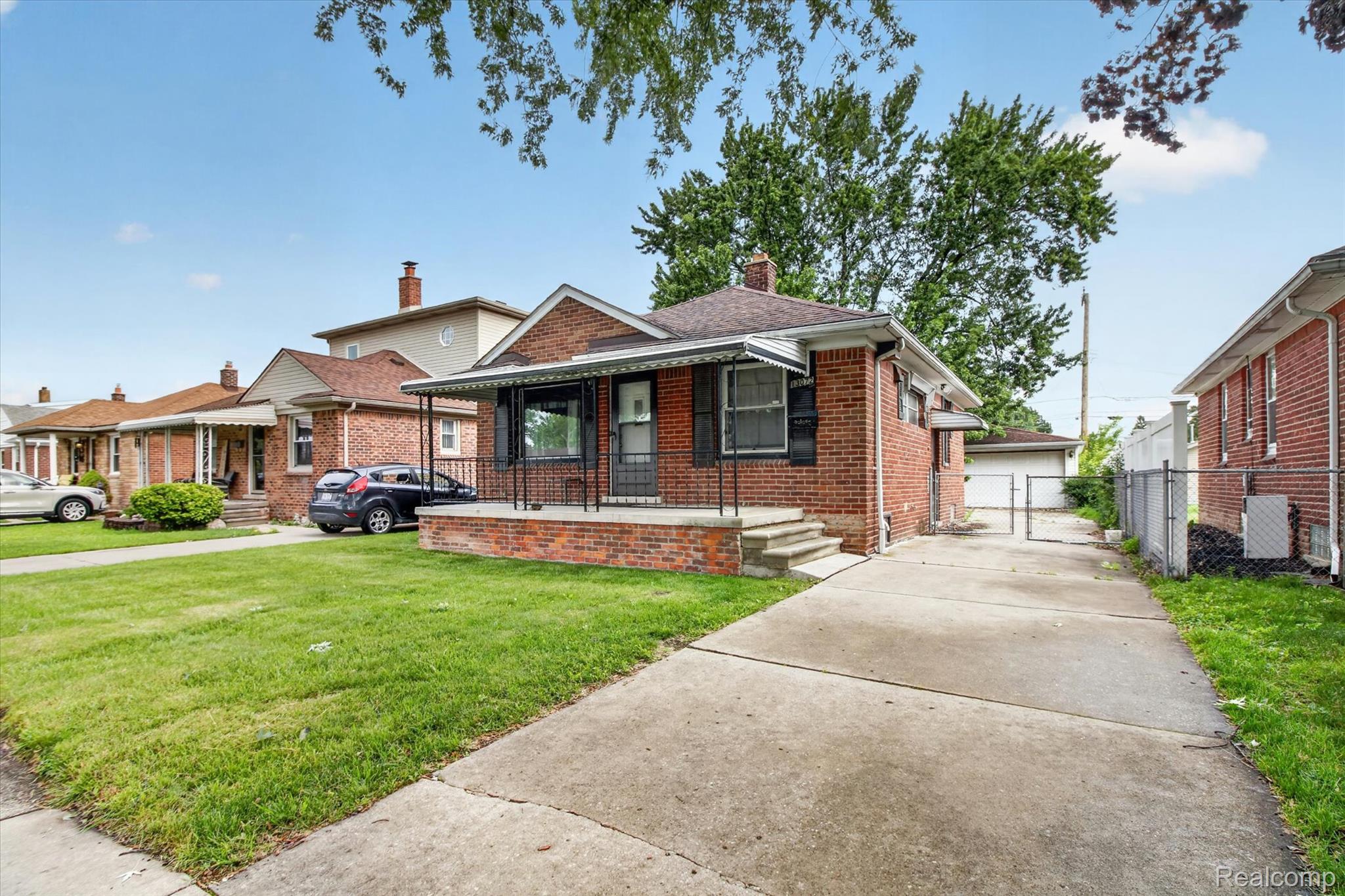 13072 ORCHARD Street