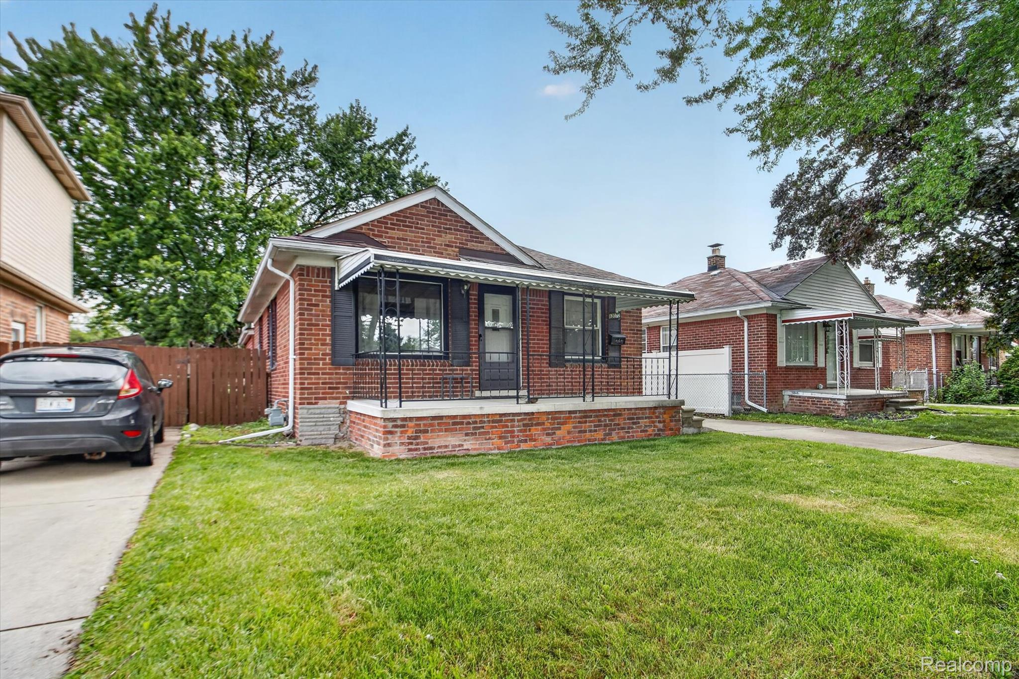 13072 ORCHARD Street