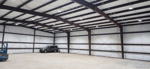 8862 Pineview Drive Mancelona Township MI 49659