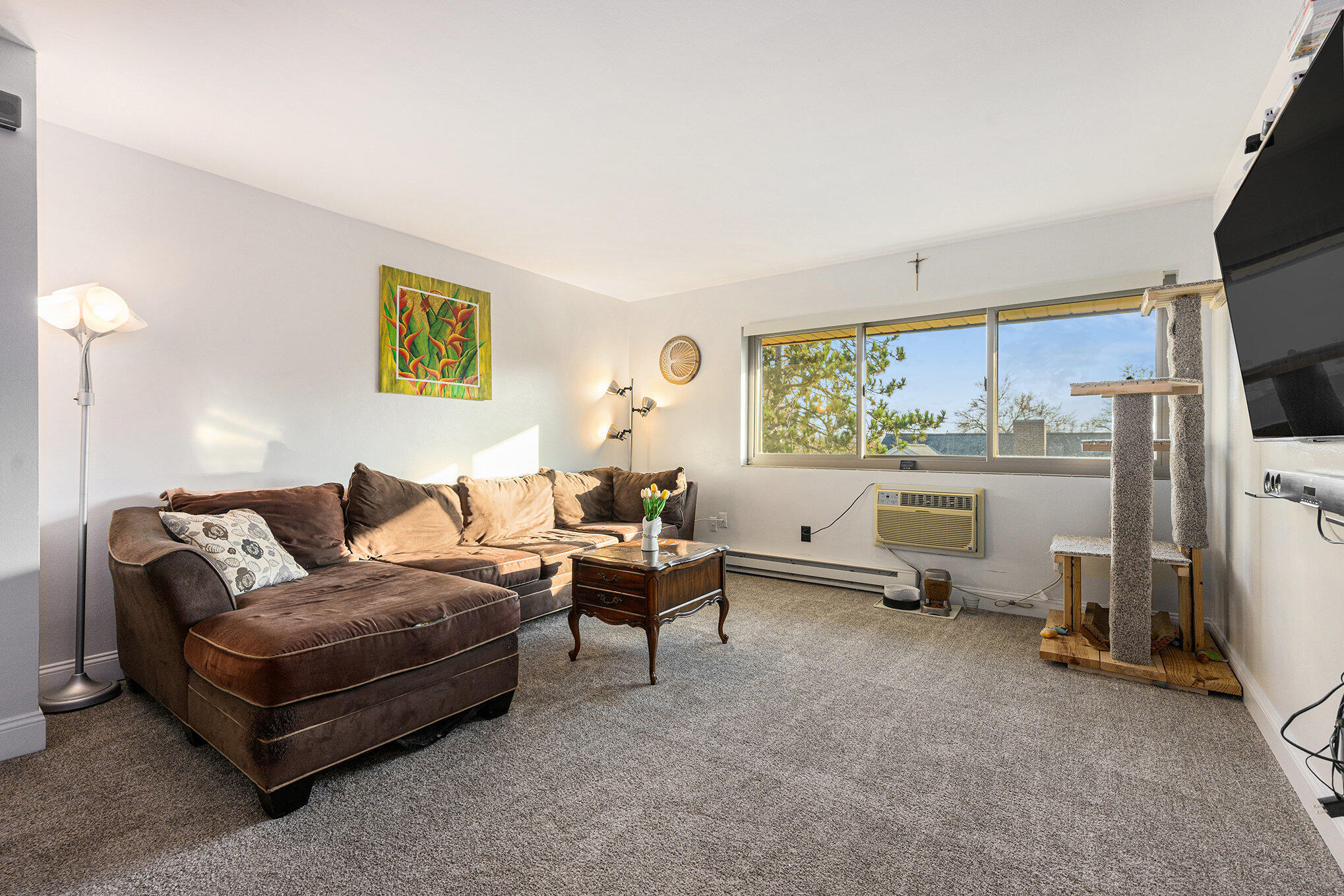 722 W Kilgore Road 301