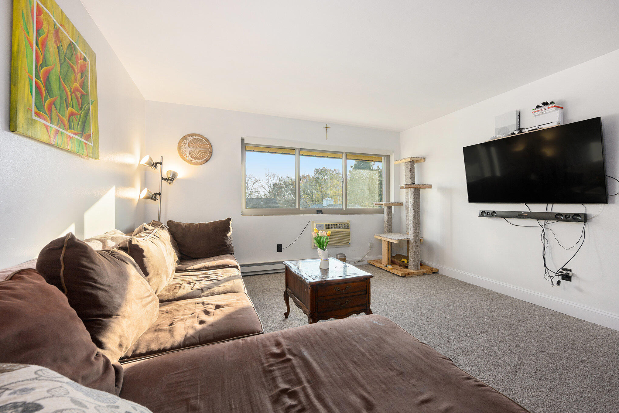 722 W Kilgore Road 301