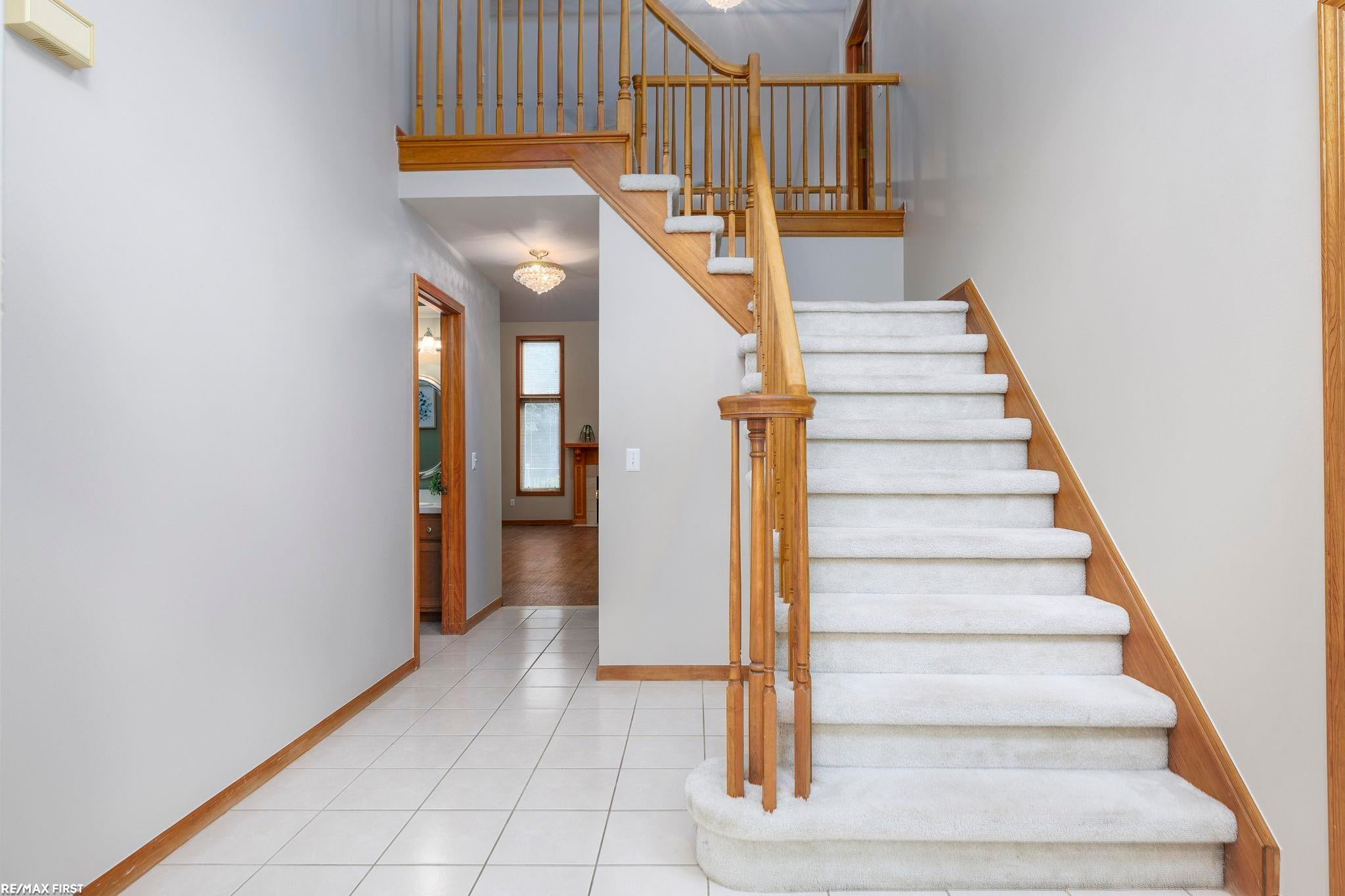 999 River Mist Drive