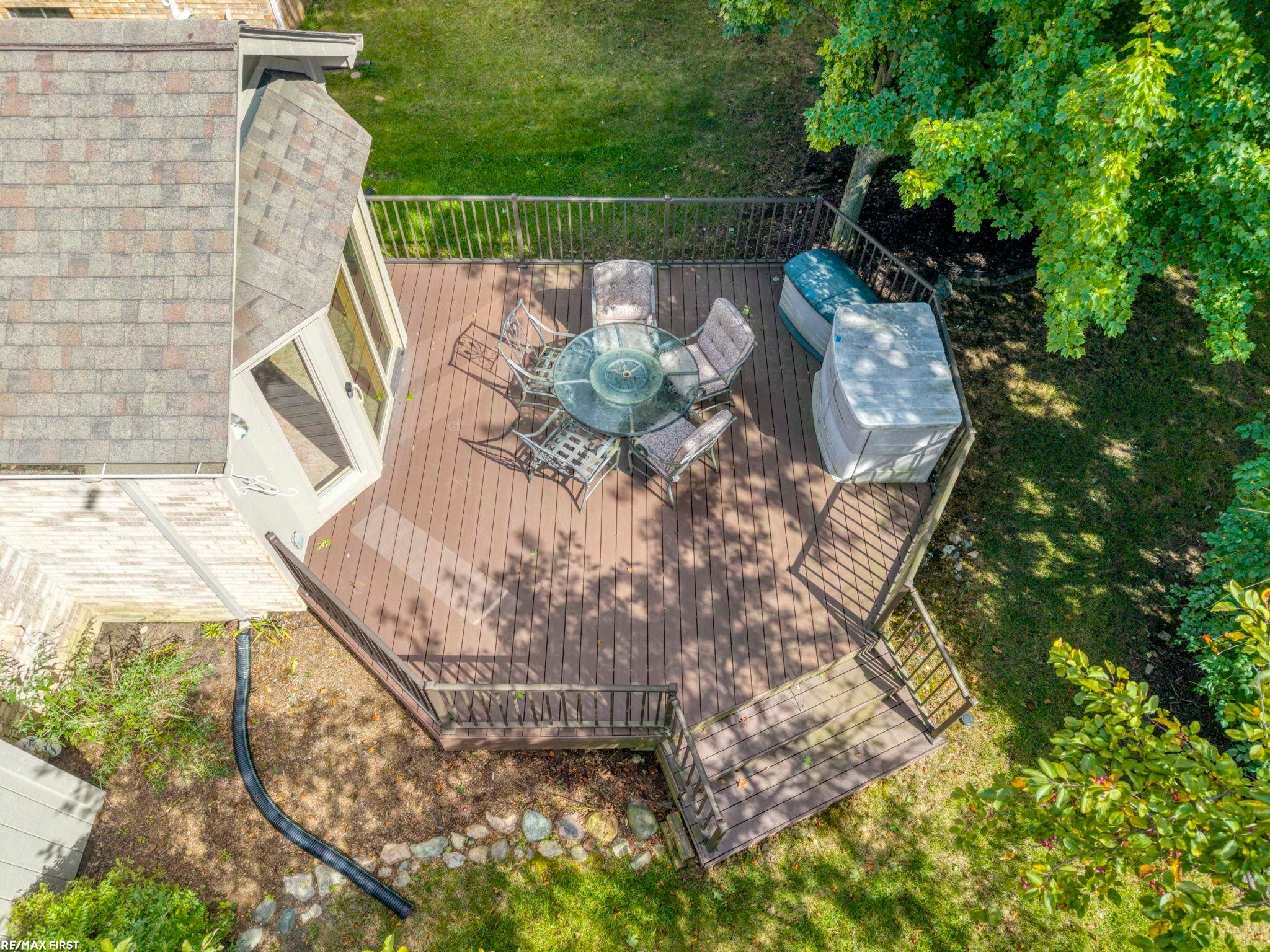 999 River Mist Drive