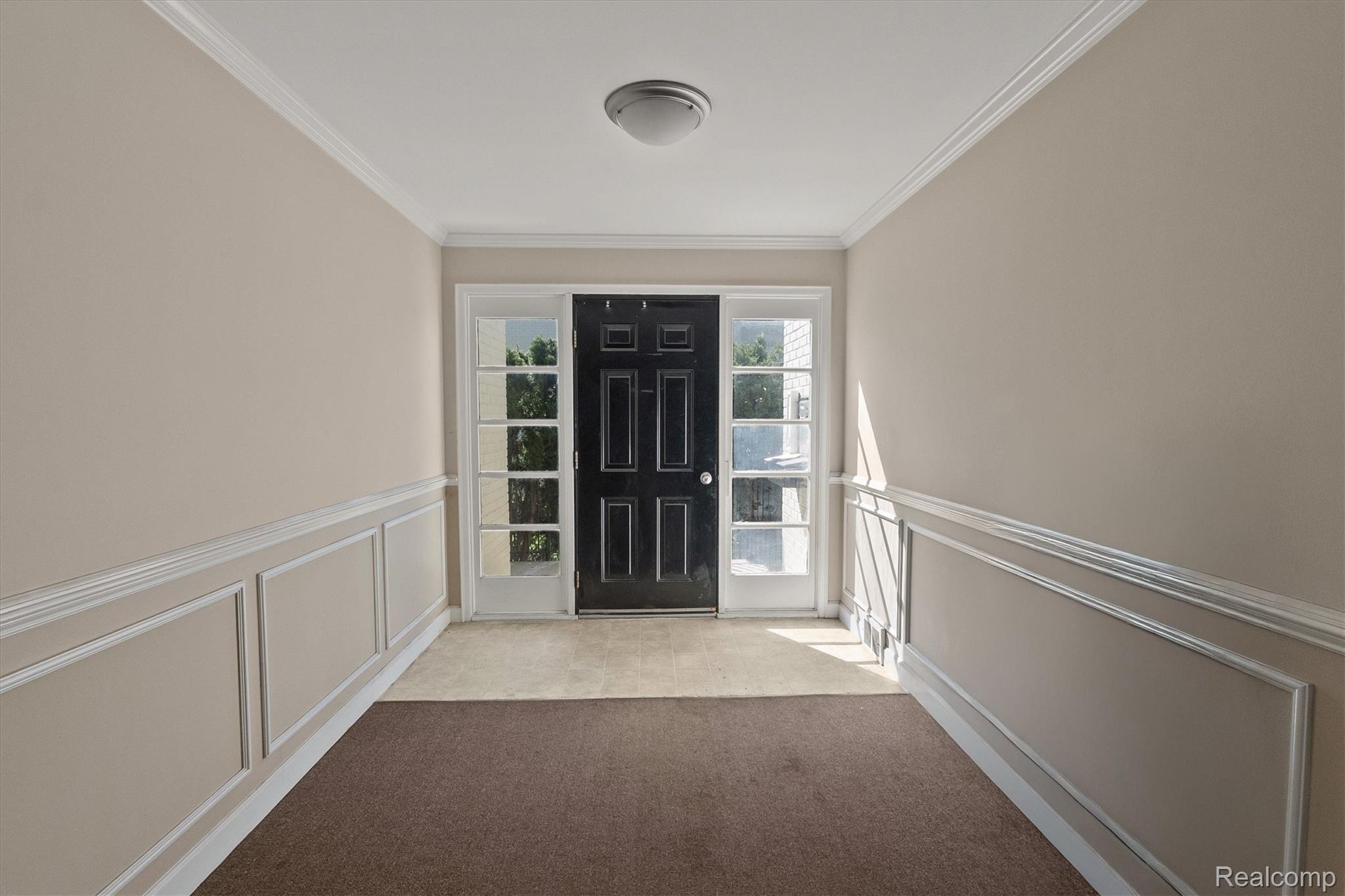 1975 Axtell Drive