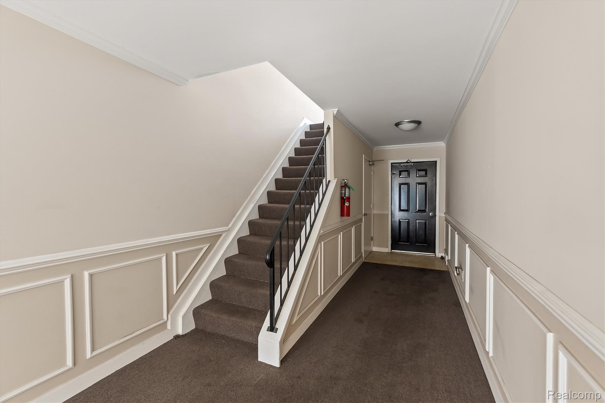 1975 Axtell Drive