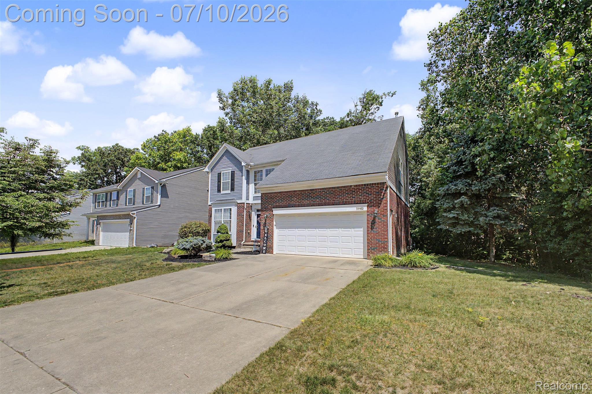 33480 Birchlawn