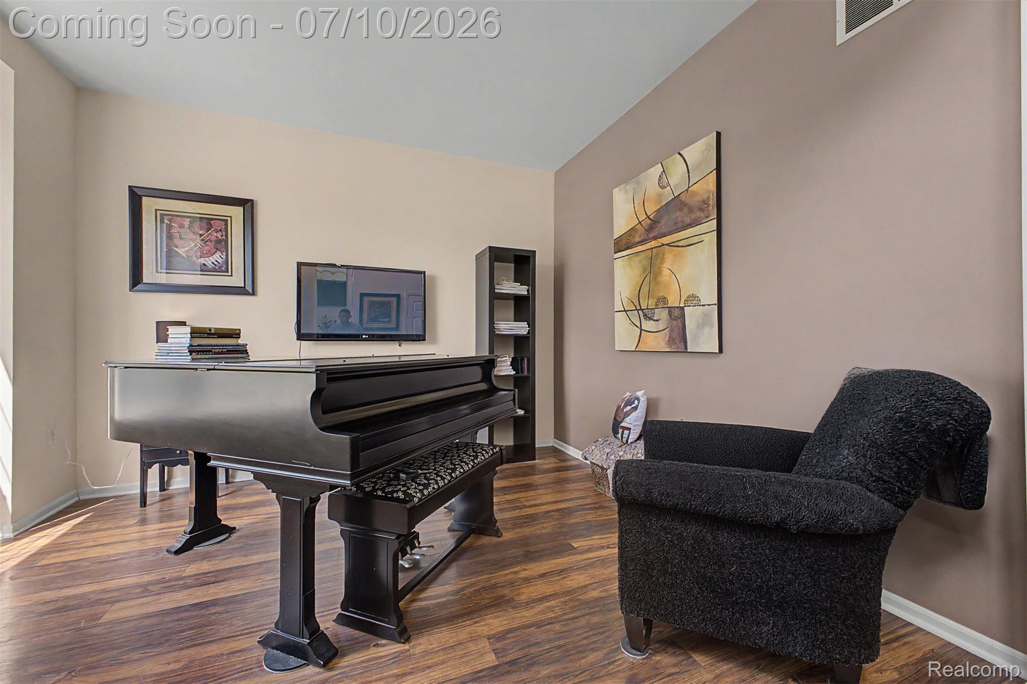 33480 Birchlawn