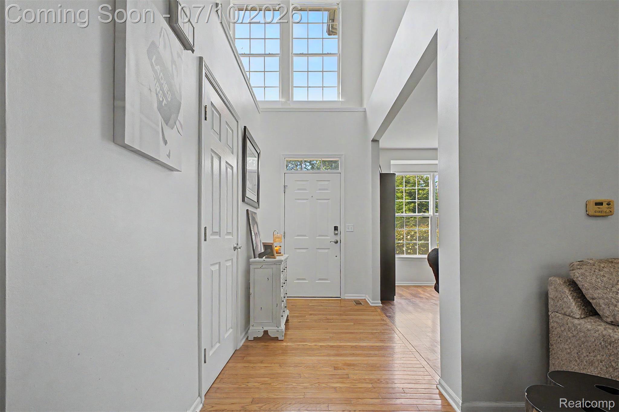 33480 Birchlawn