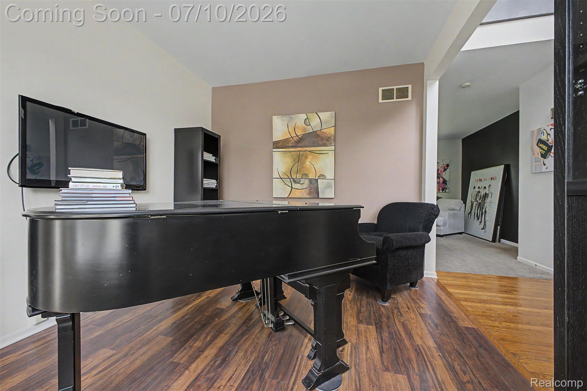 33480 Birchlawn