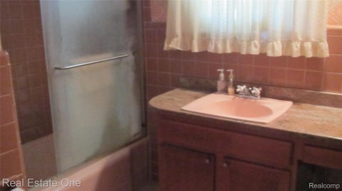 Tiny photo for 4935 Green Road, West Bloomfield Charter Township, MI 48323 (MLS # 20261083041)