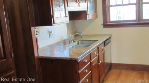 Tiny photo for 4935 Green Road, West Bloomfield Charter Township, MI 48323 (MLS # 20261083041)